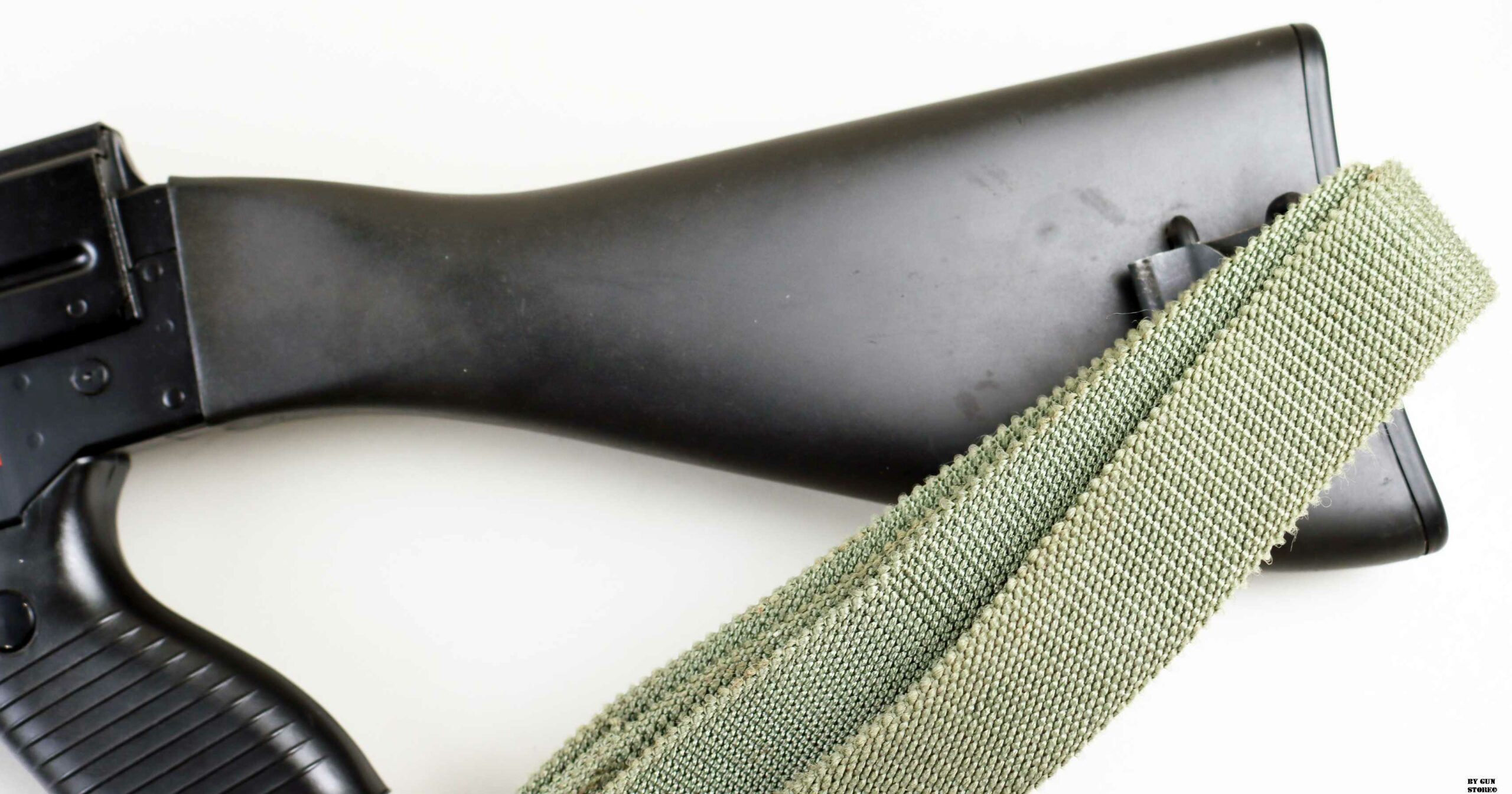 BERETTA M47655 GALNOV25 (5)