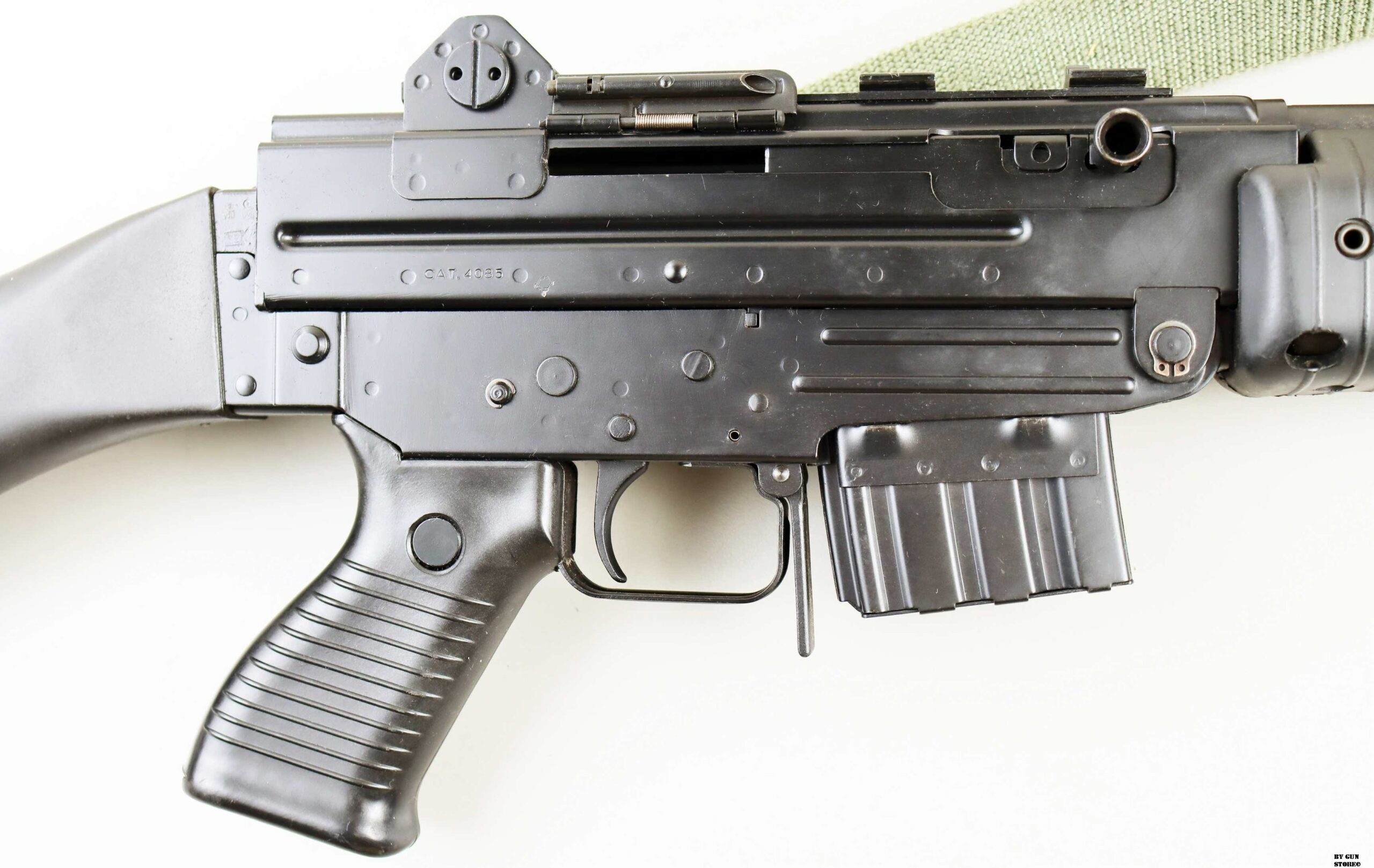 BERETTA M47655 GALNOV25 (8)