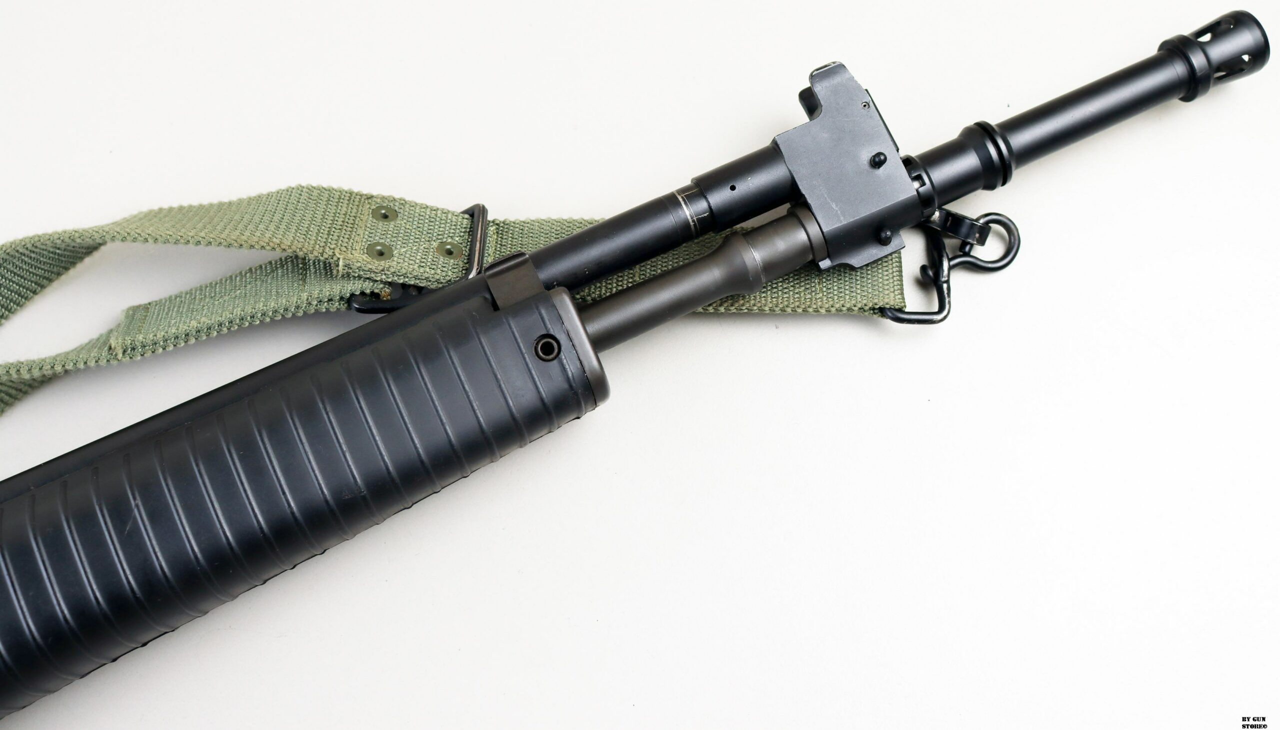 BERETTA M47655 GALNOV25 (9)