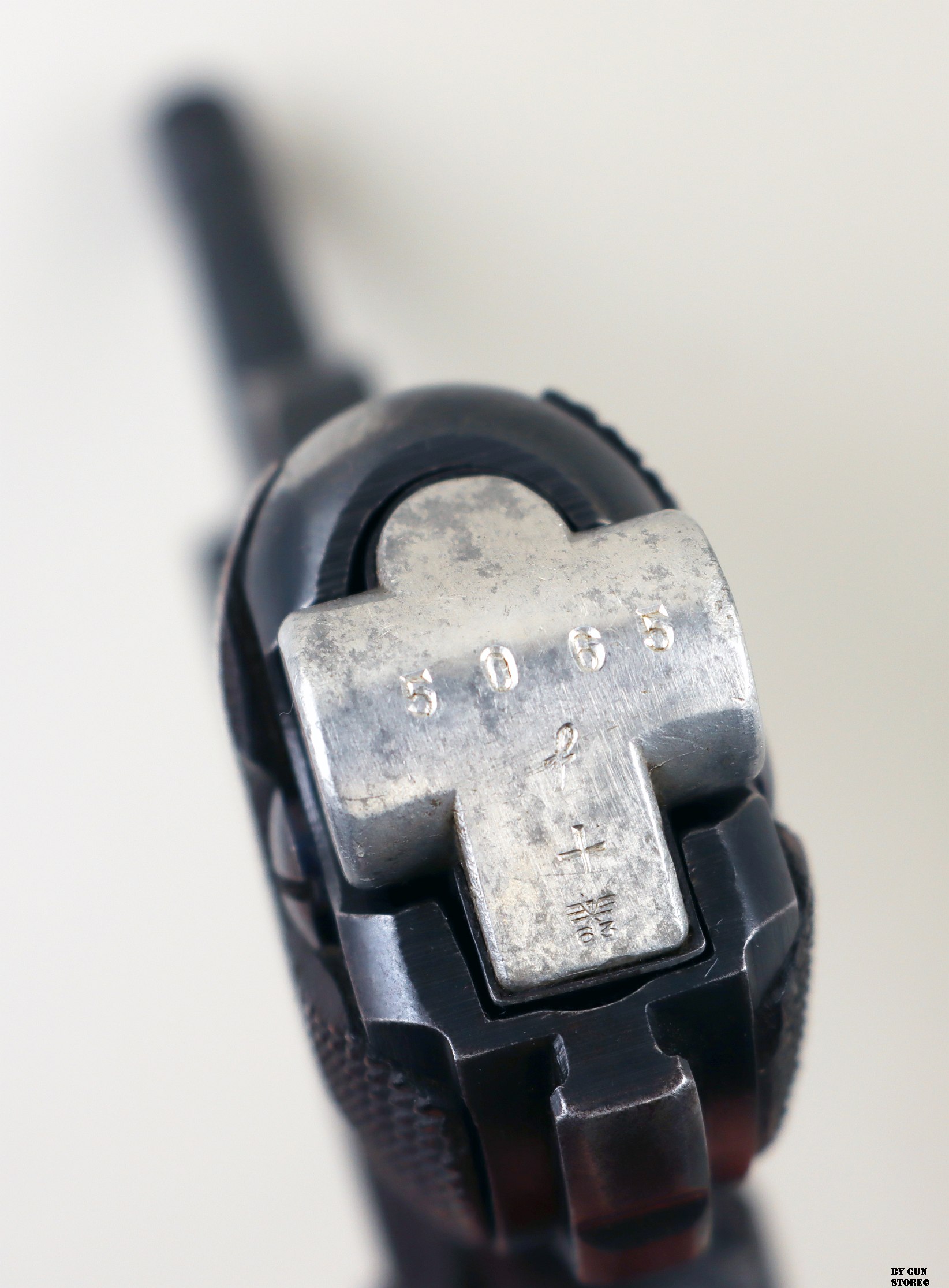 BYF 8460 JOHNOV25 (11)