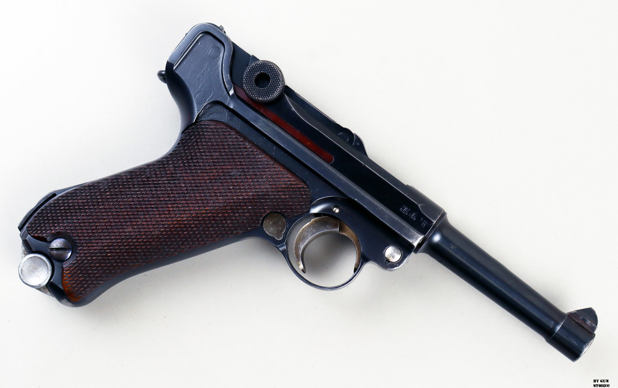 BYF 8460 JOHNOV25 (4)