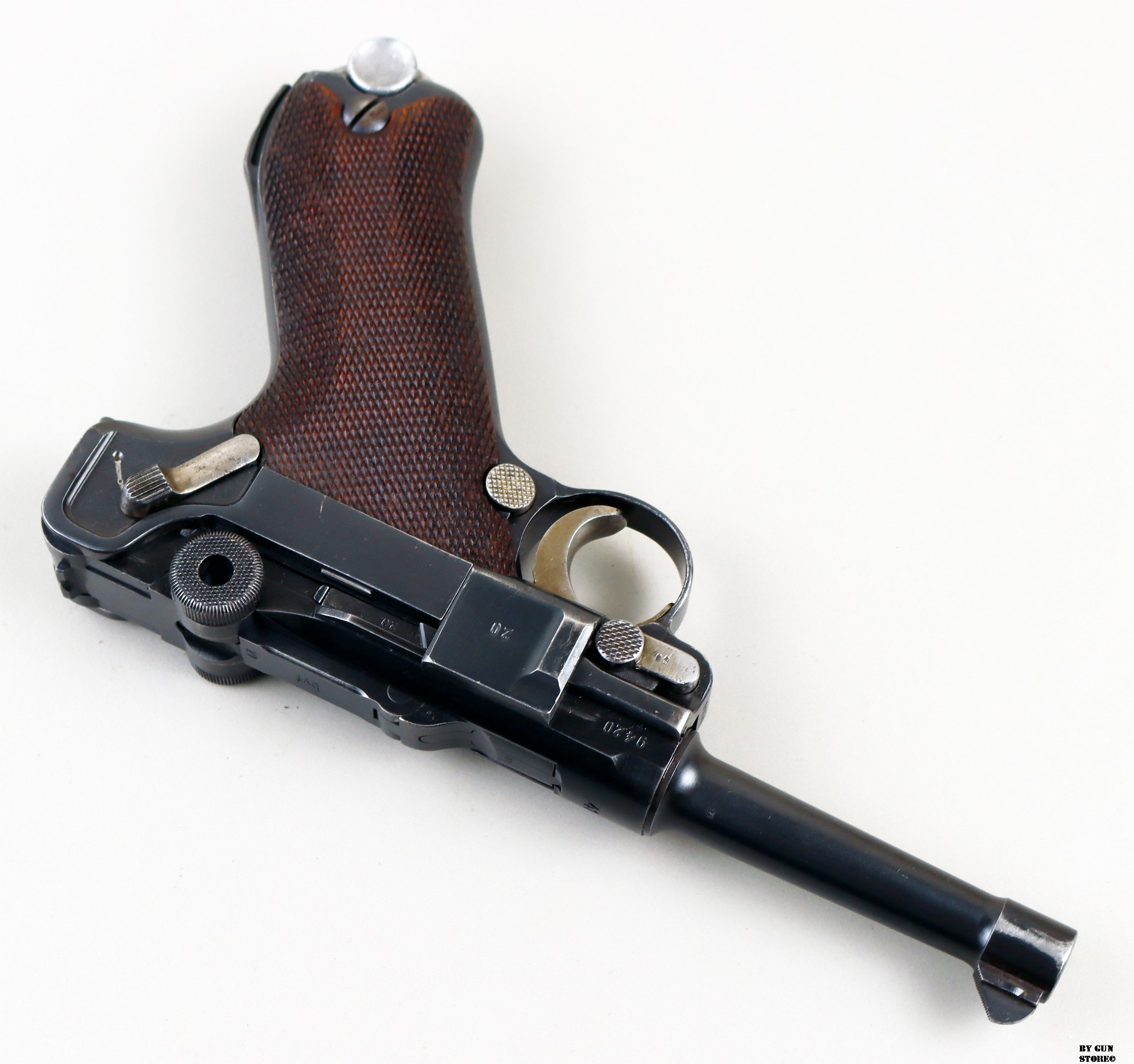 BYF 8460 JOHNOV25 (5)