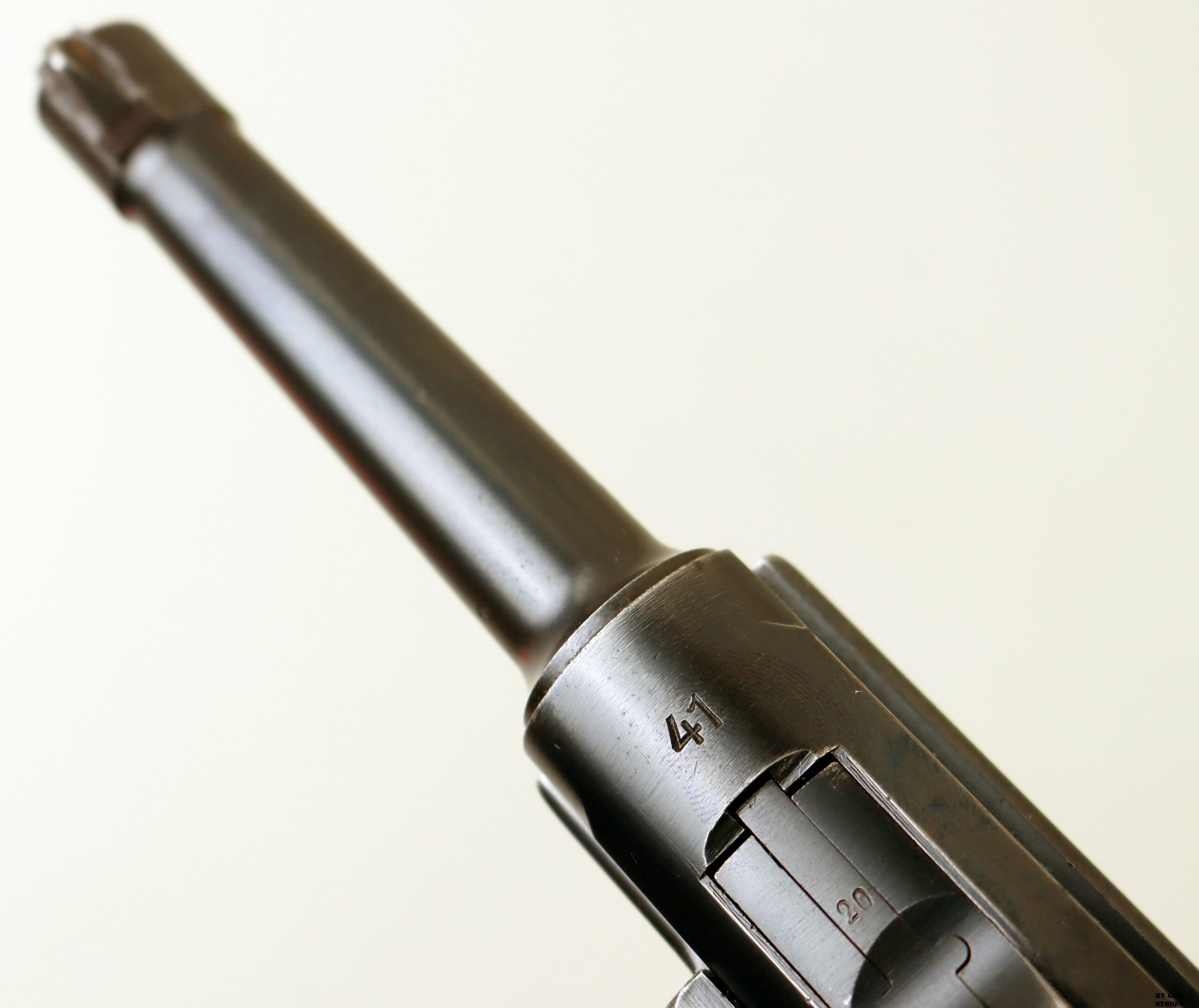 BYF 8460 JOHNOV25 (6)