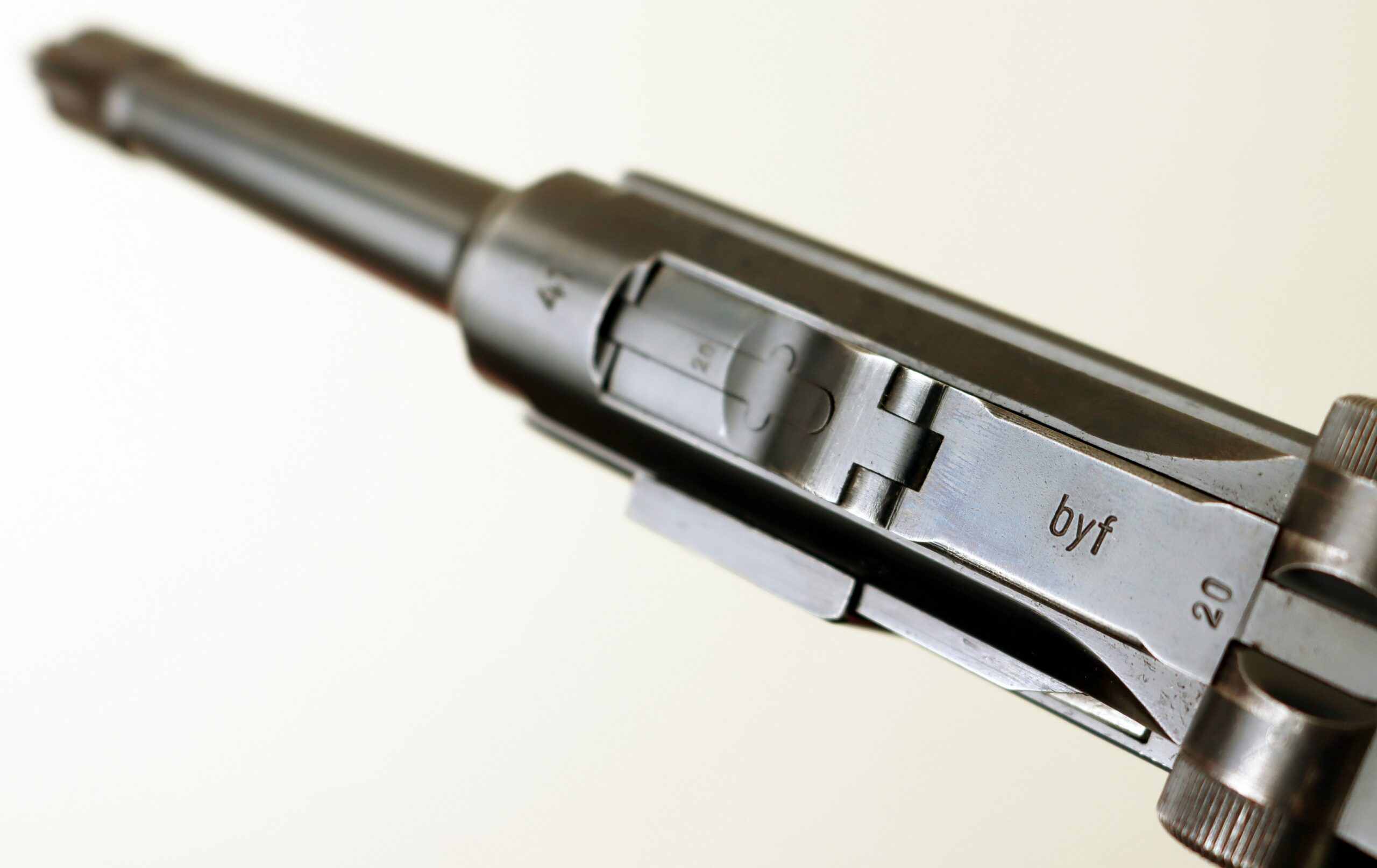 BYF 8460 JOHNOV25 (7)