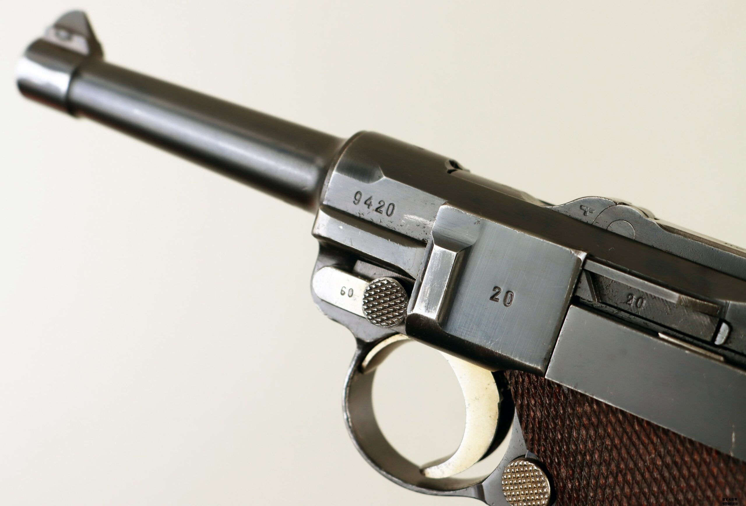 BYF 8460 JOHNOV25 (8)