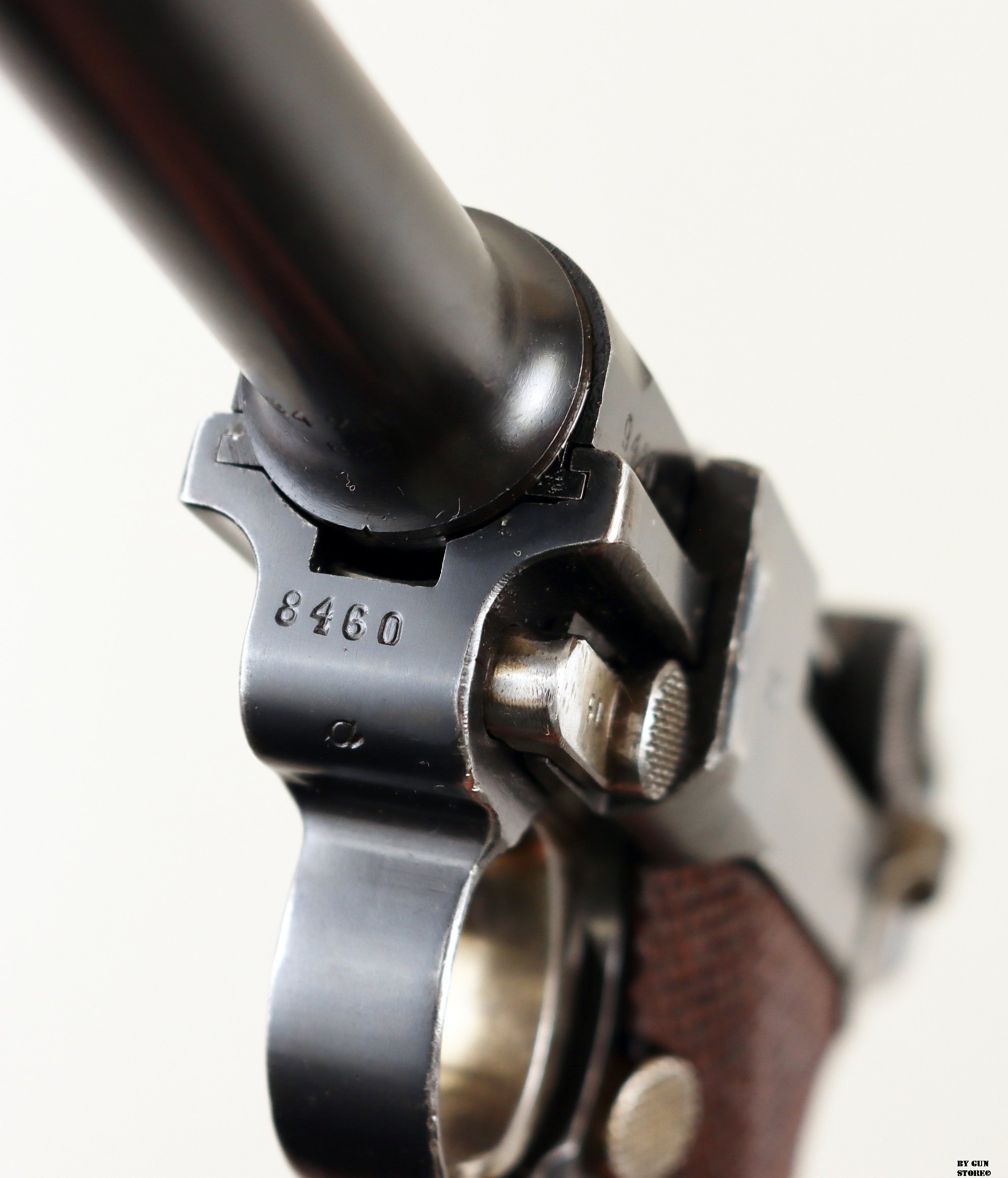 BYF 8460 JOHNOV25 (9)