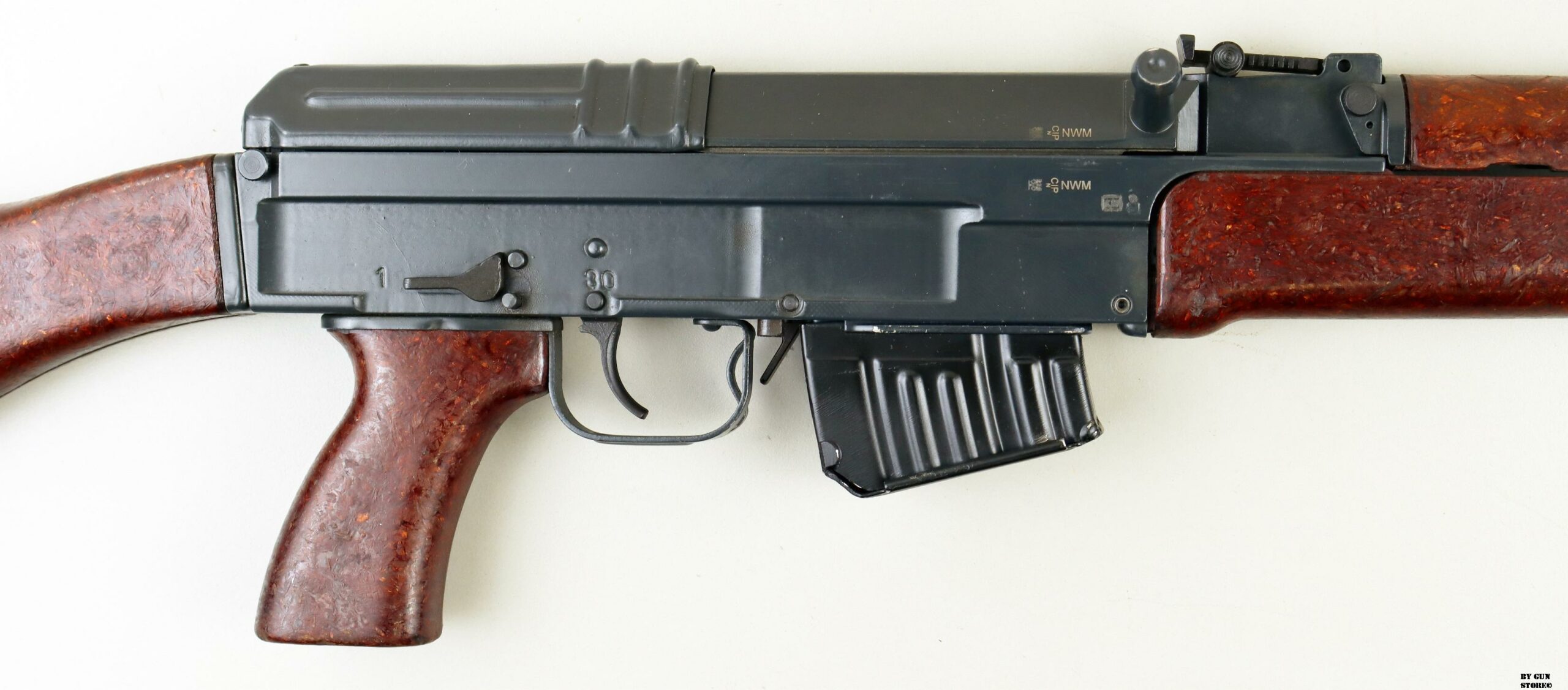 CZ 79922H GALNOV25 (10)