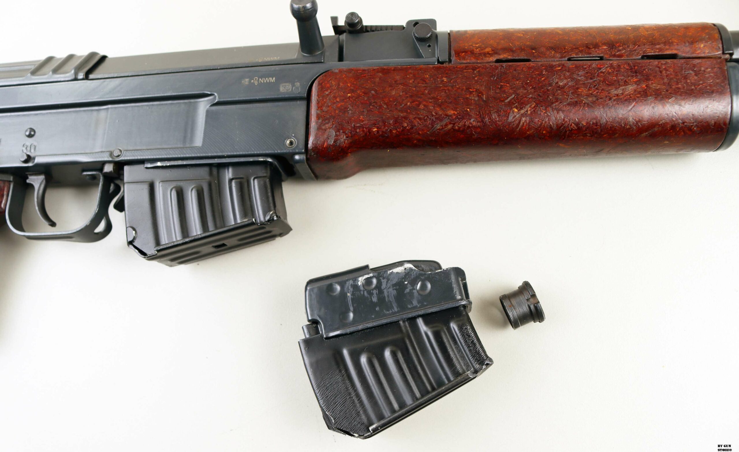 CZ 79922H GALNOV25 (11)