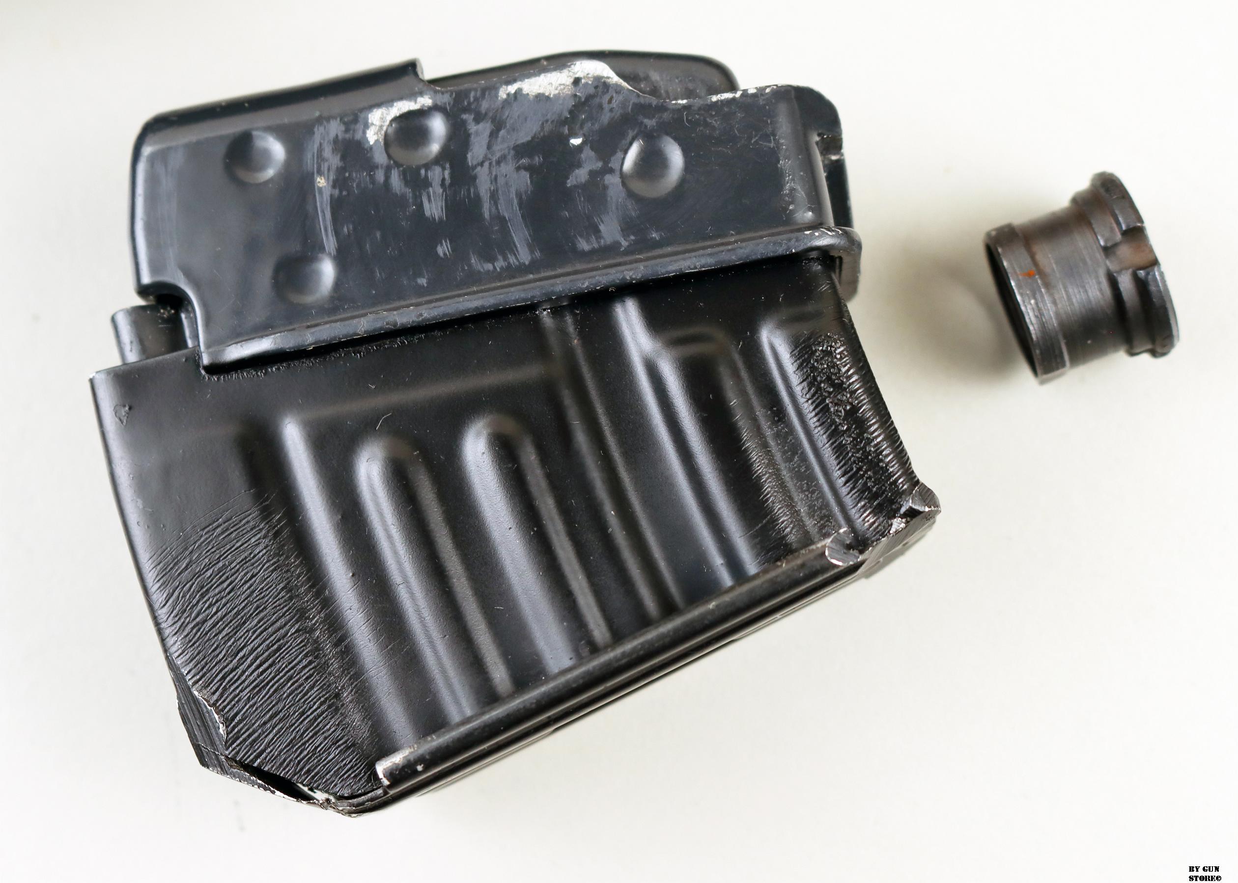 CZ 79922H GALNOV25 (12)