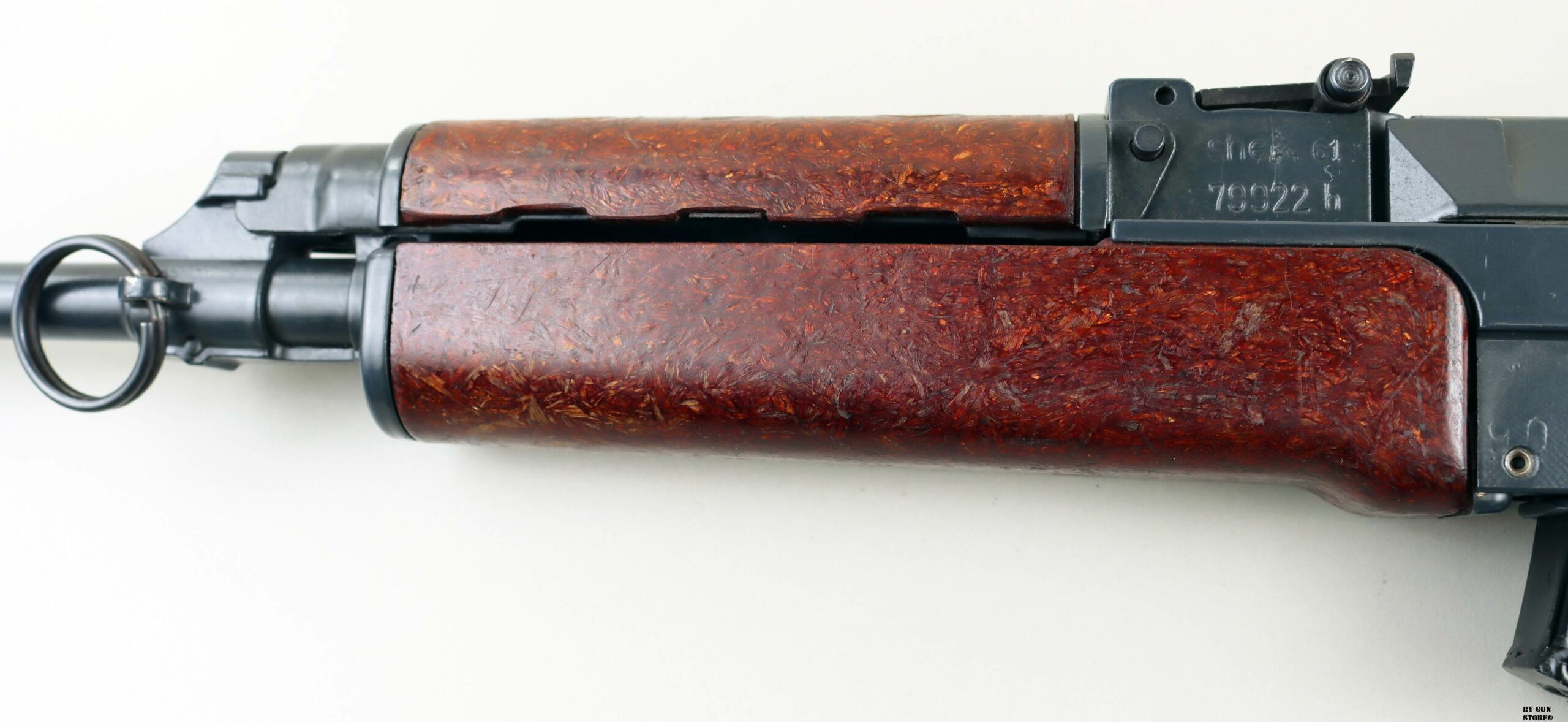 CZ 79922H GALNOV25 (3)