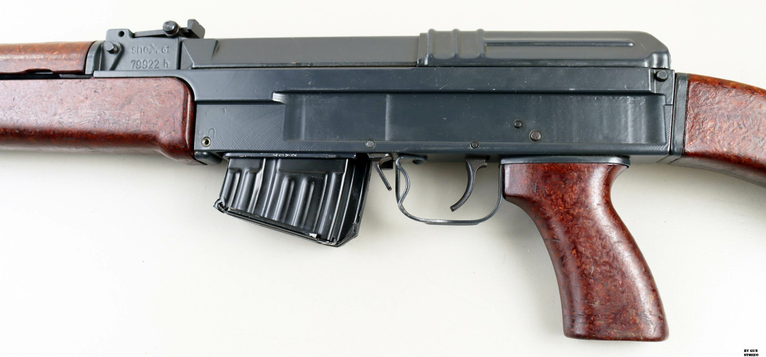 CZ 79922H GALNOV25 (4)