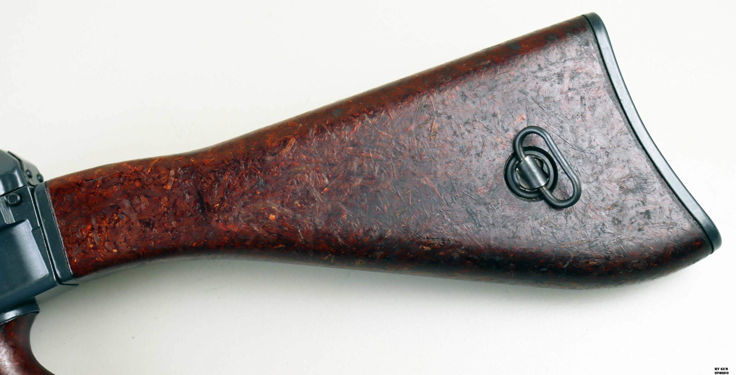 CZ 79922H GALNOV25 (5)