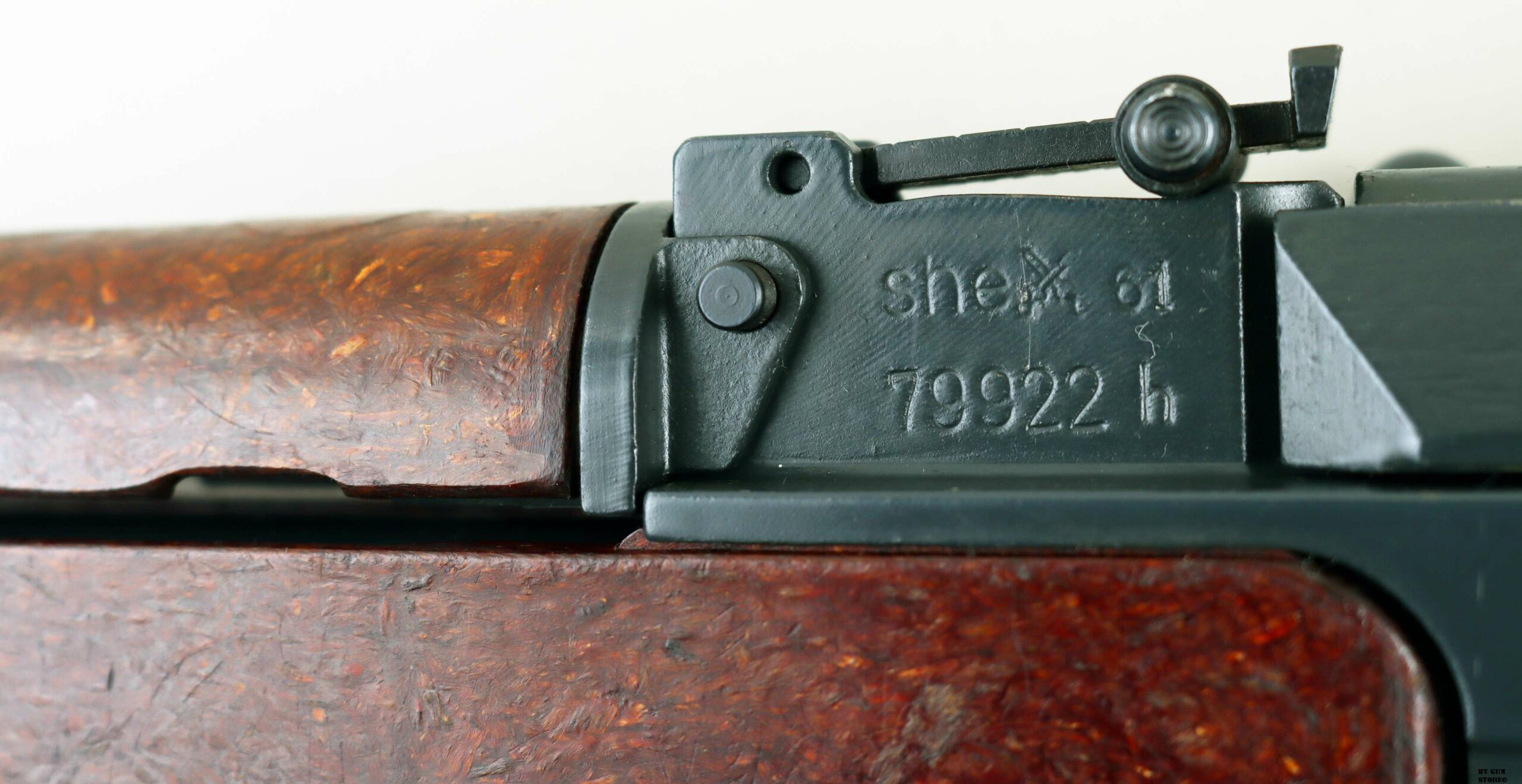 CZ 79922H GALNOV25 (6)