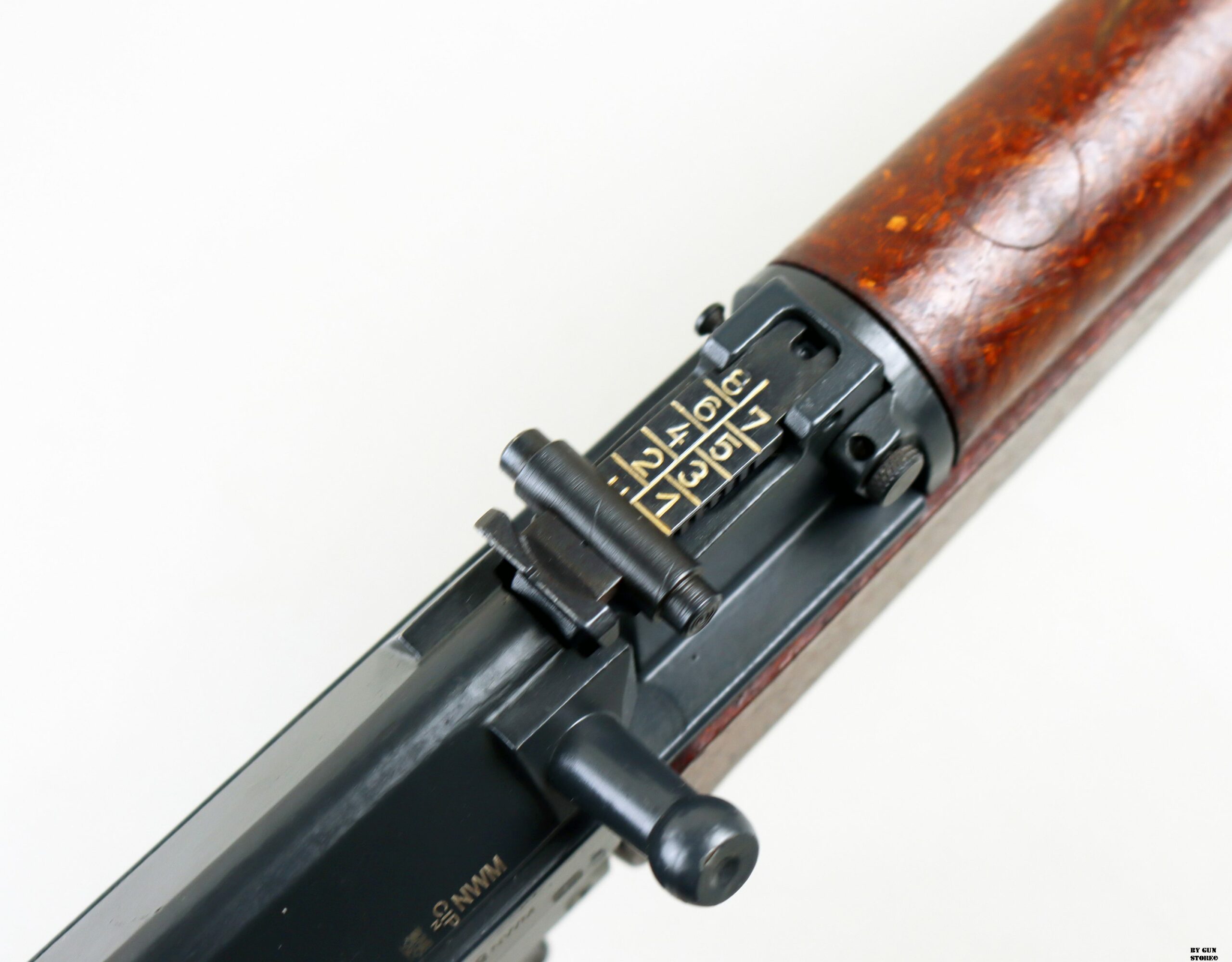 CZ 79922H GALNOV25 (7)