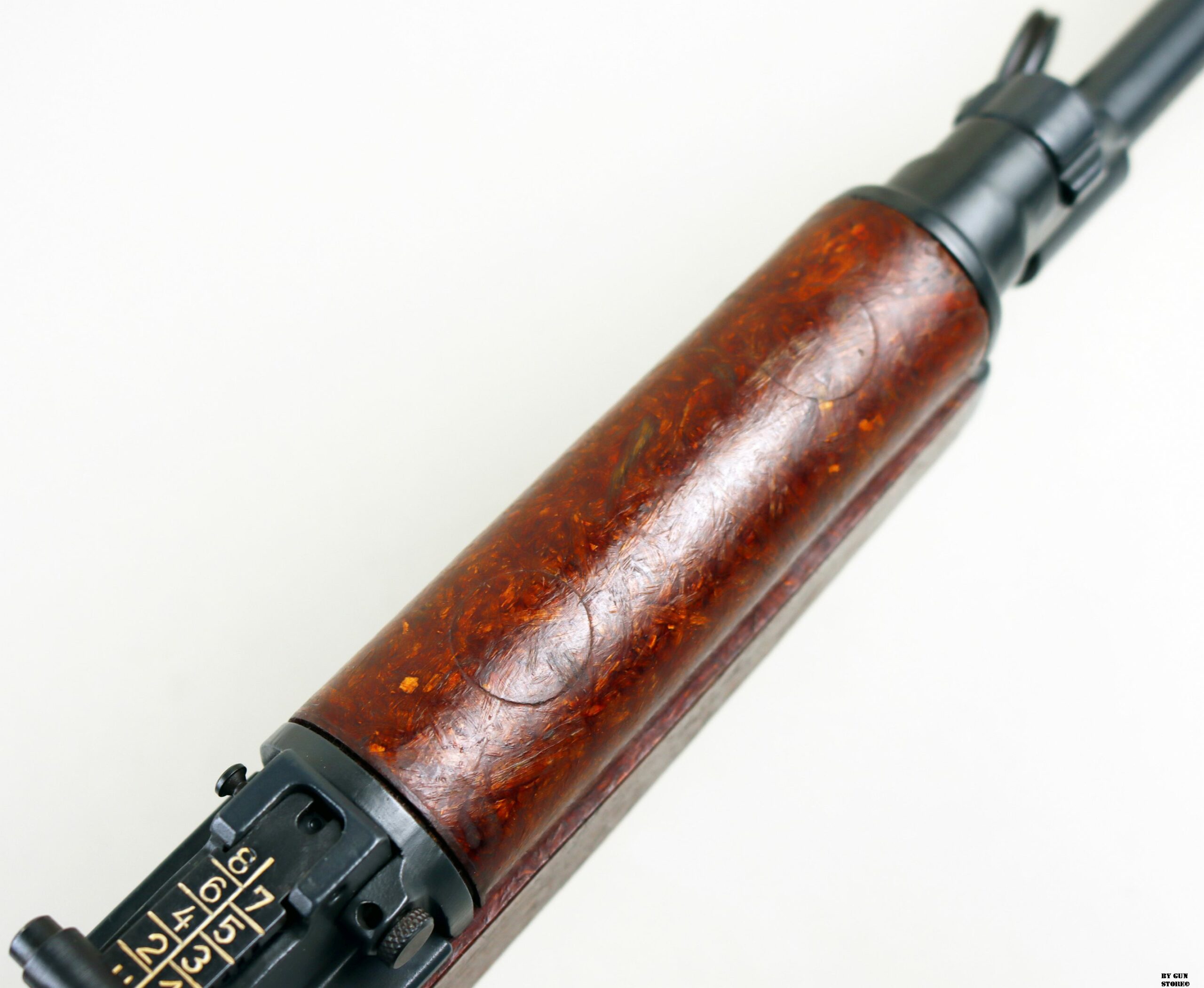 CZ 79922H GALNOV25 (8)