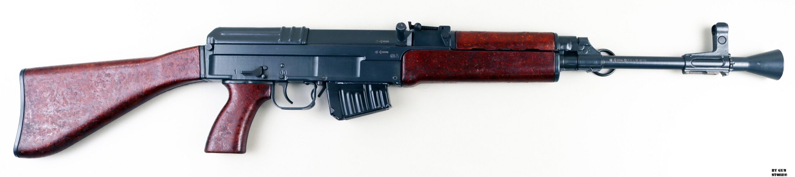 CZ 79922H GALNOV25 (9)