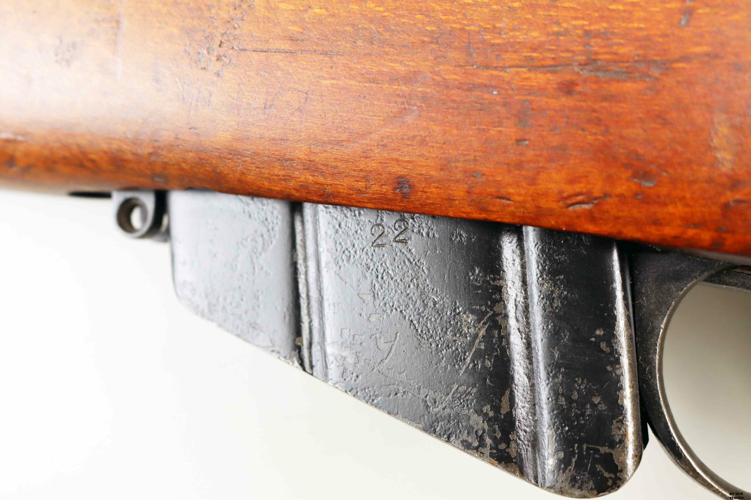 ENFIELD G44068 GALNOV25 (10)