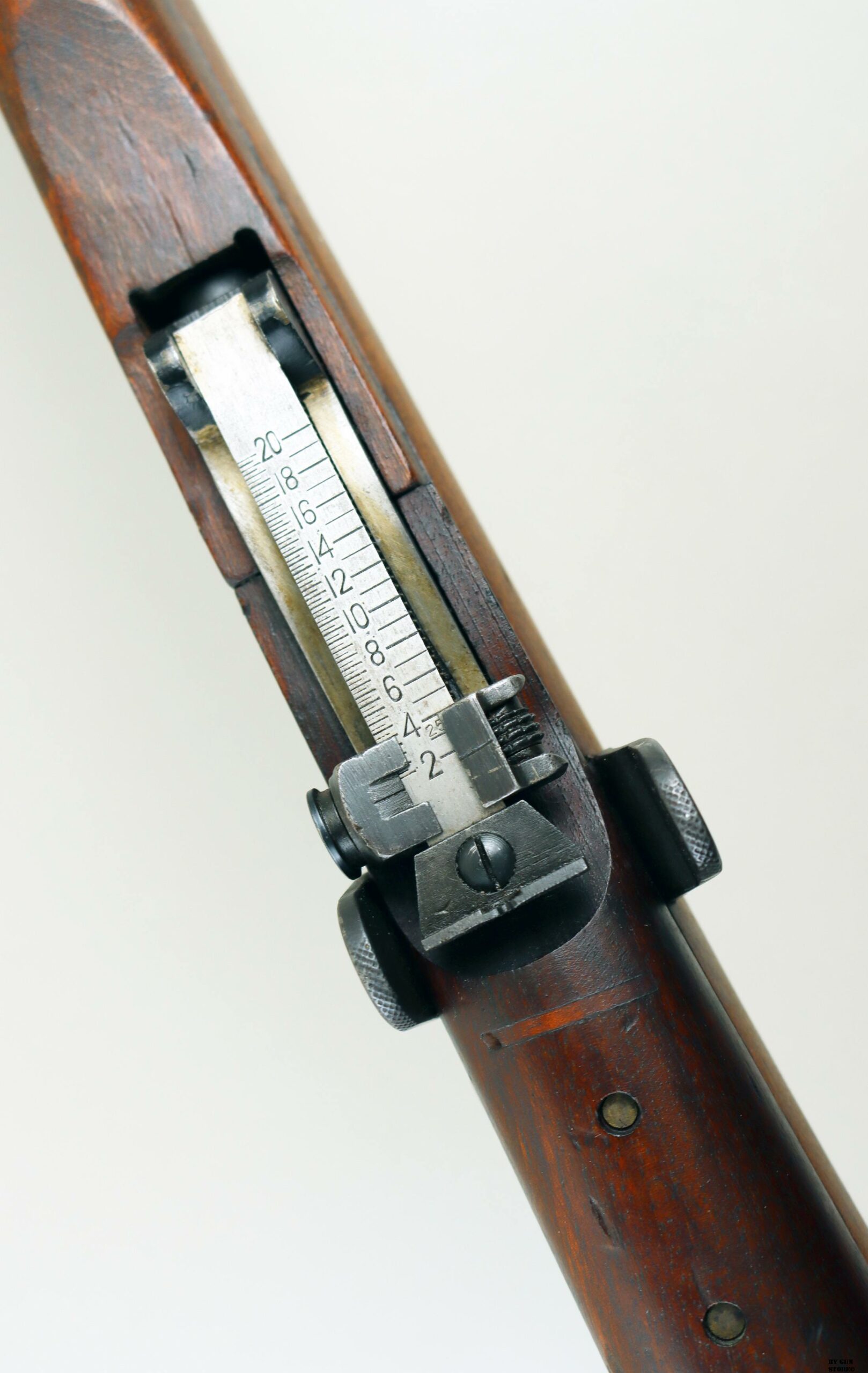 ENFIELD G44068 GALNOV25 (11)