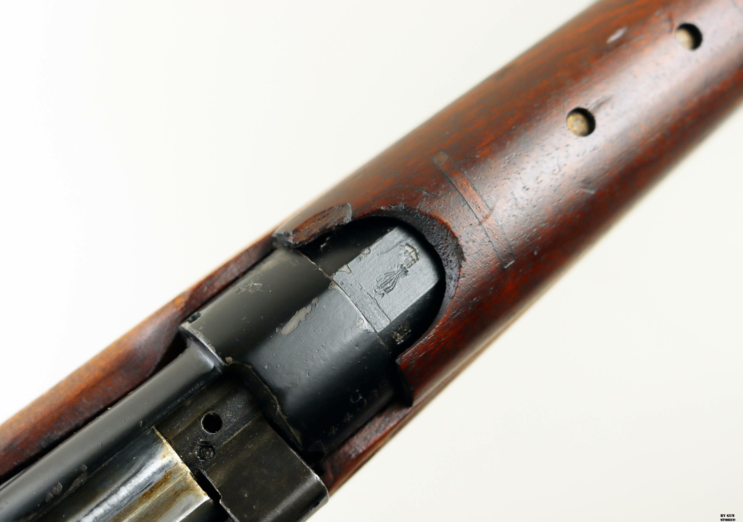 ENFIELD G44068 GALNOV25 (12)