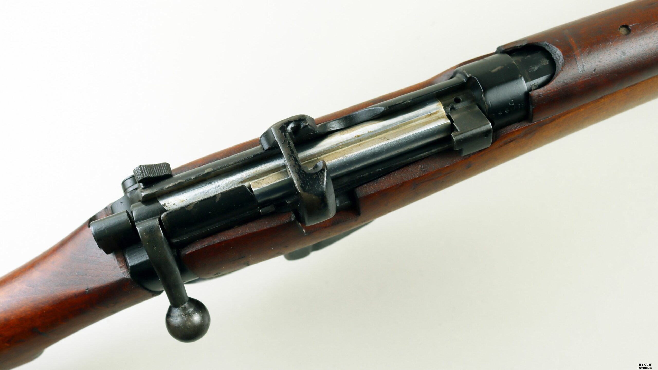 ENFIELD G44068 GALNOV25 (14)