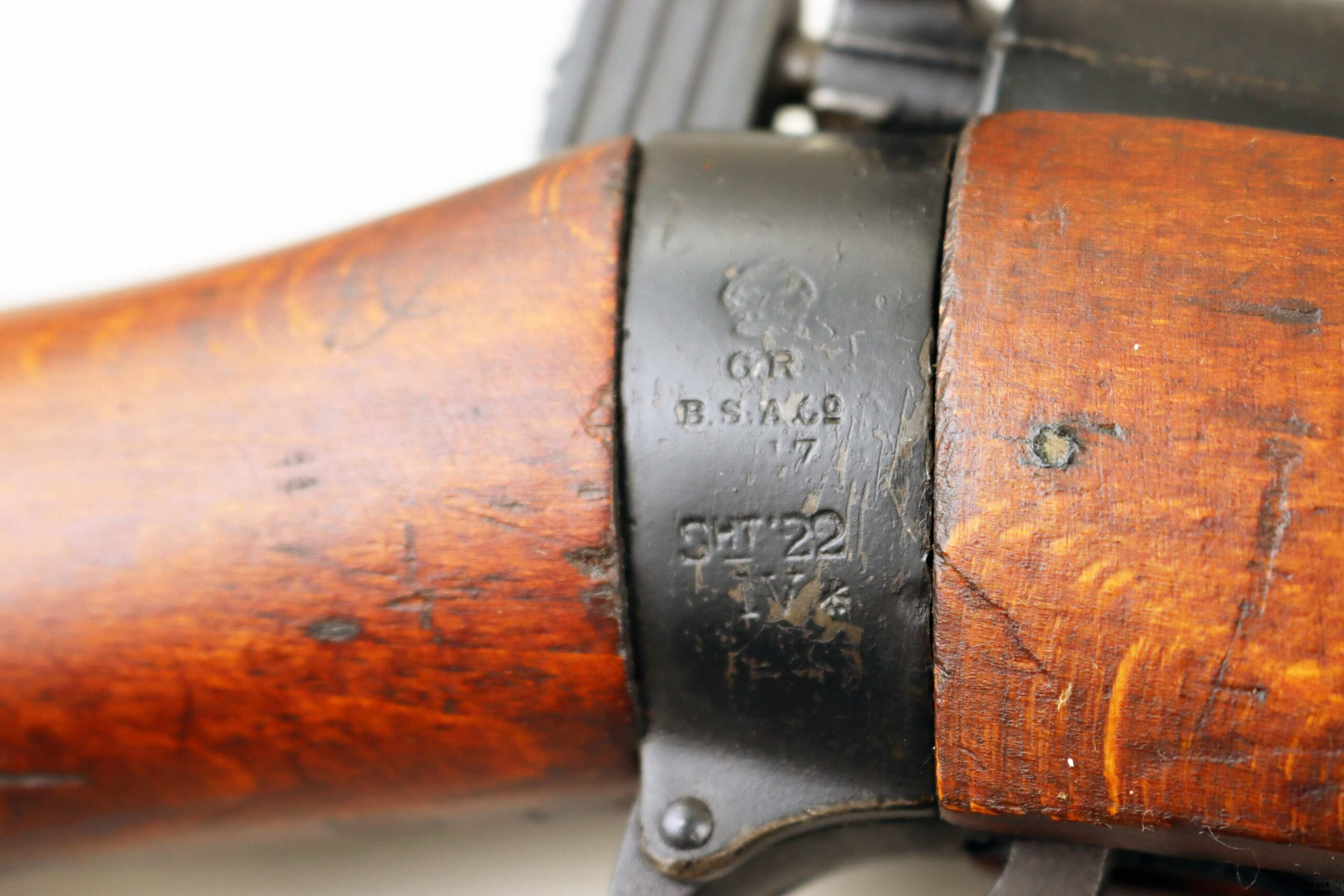 ENFIELD G44068 GALNOV25 (15)
