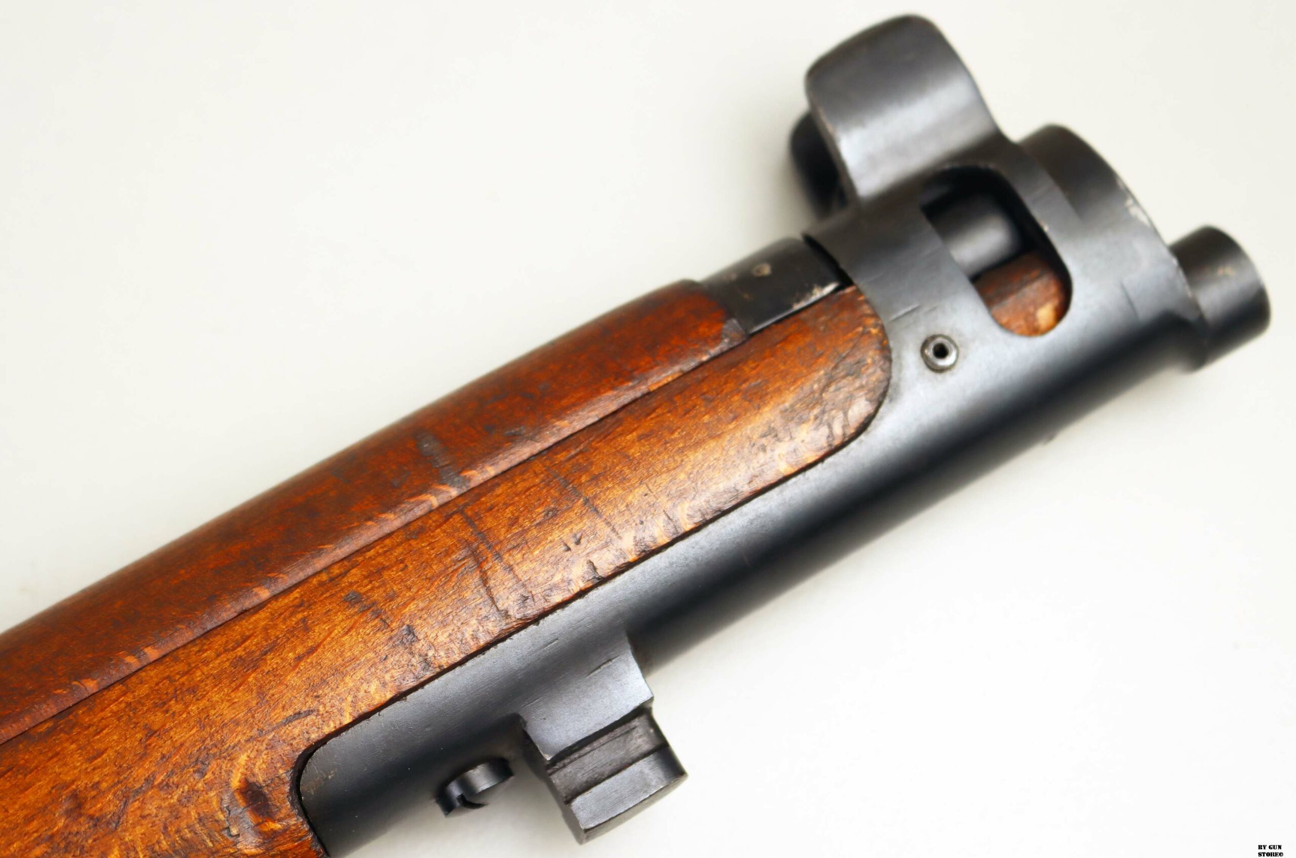 ENFIELD G44068 GALNOV25 (16)