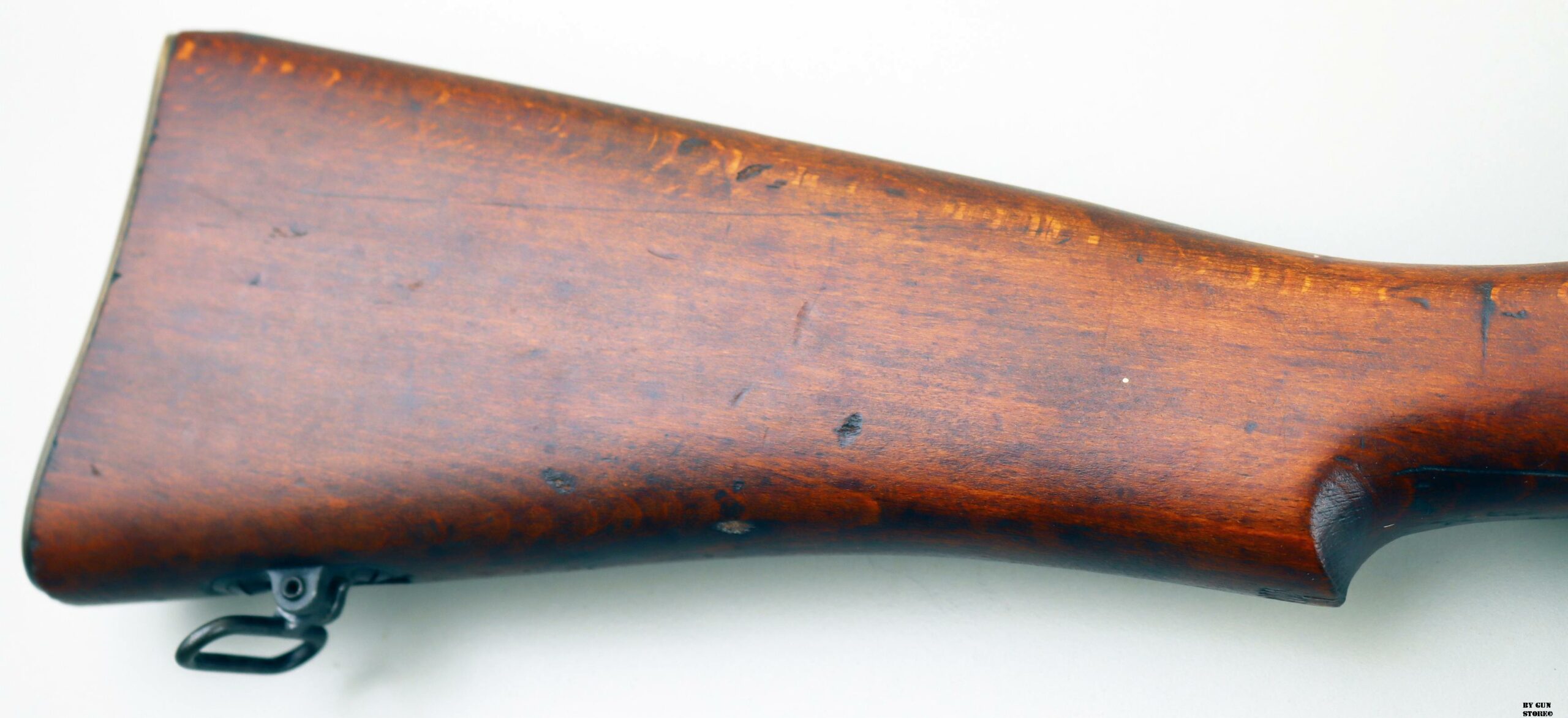 ENFIELD G44068 GALNOV25 (17)