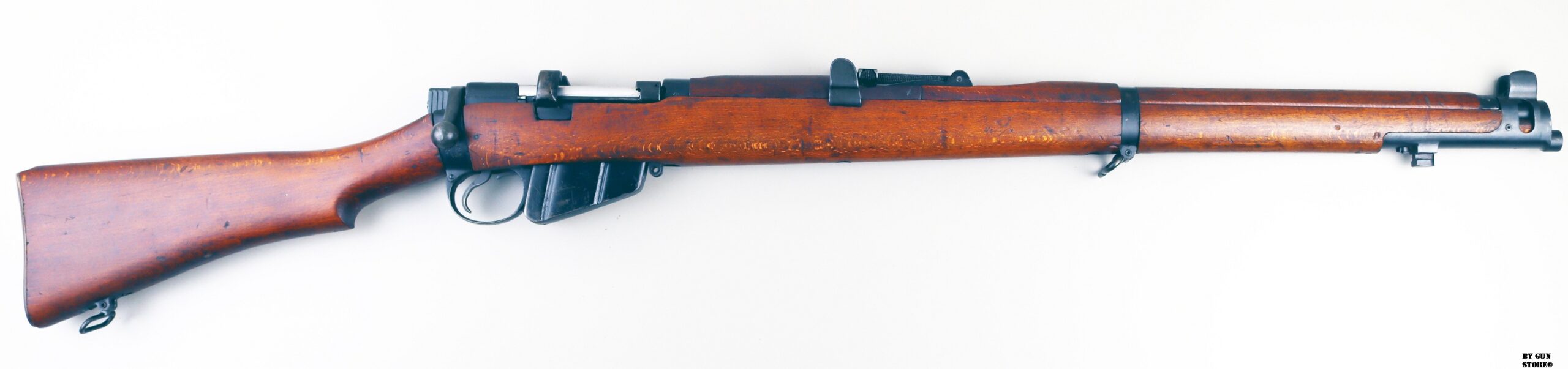 ENFIELD G44068 GALNOV25 (18)