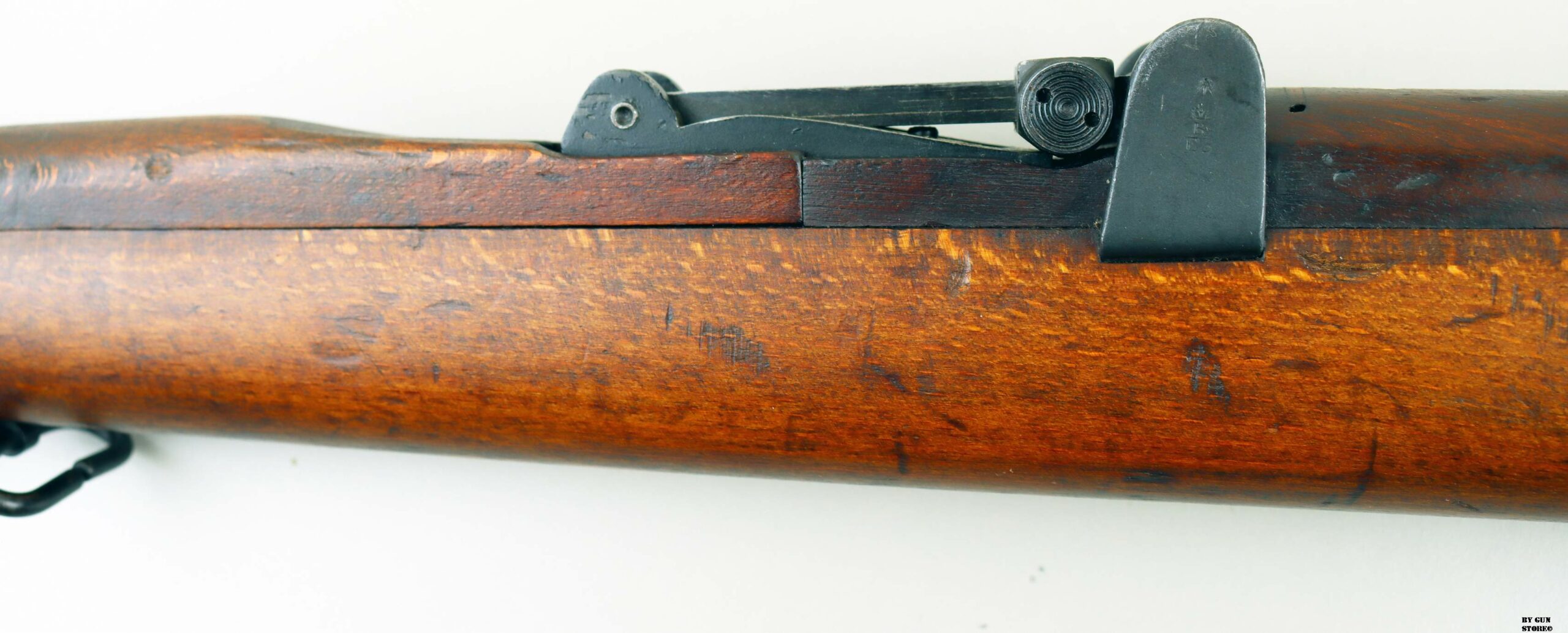 ENFIELD G44068 GALNOV25 (3)