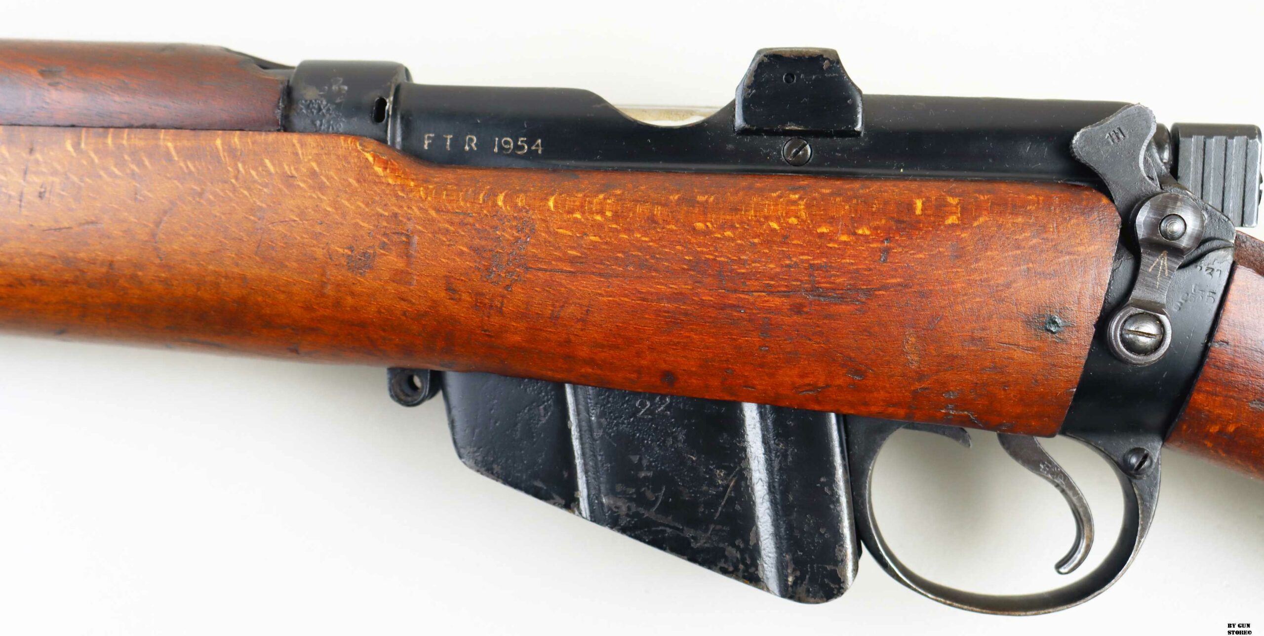 ENFIELD G44068 GALNOV25 (4)
