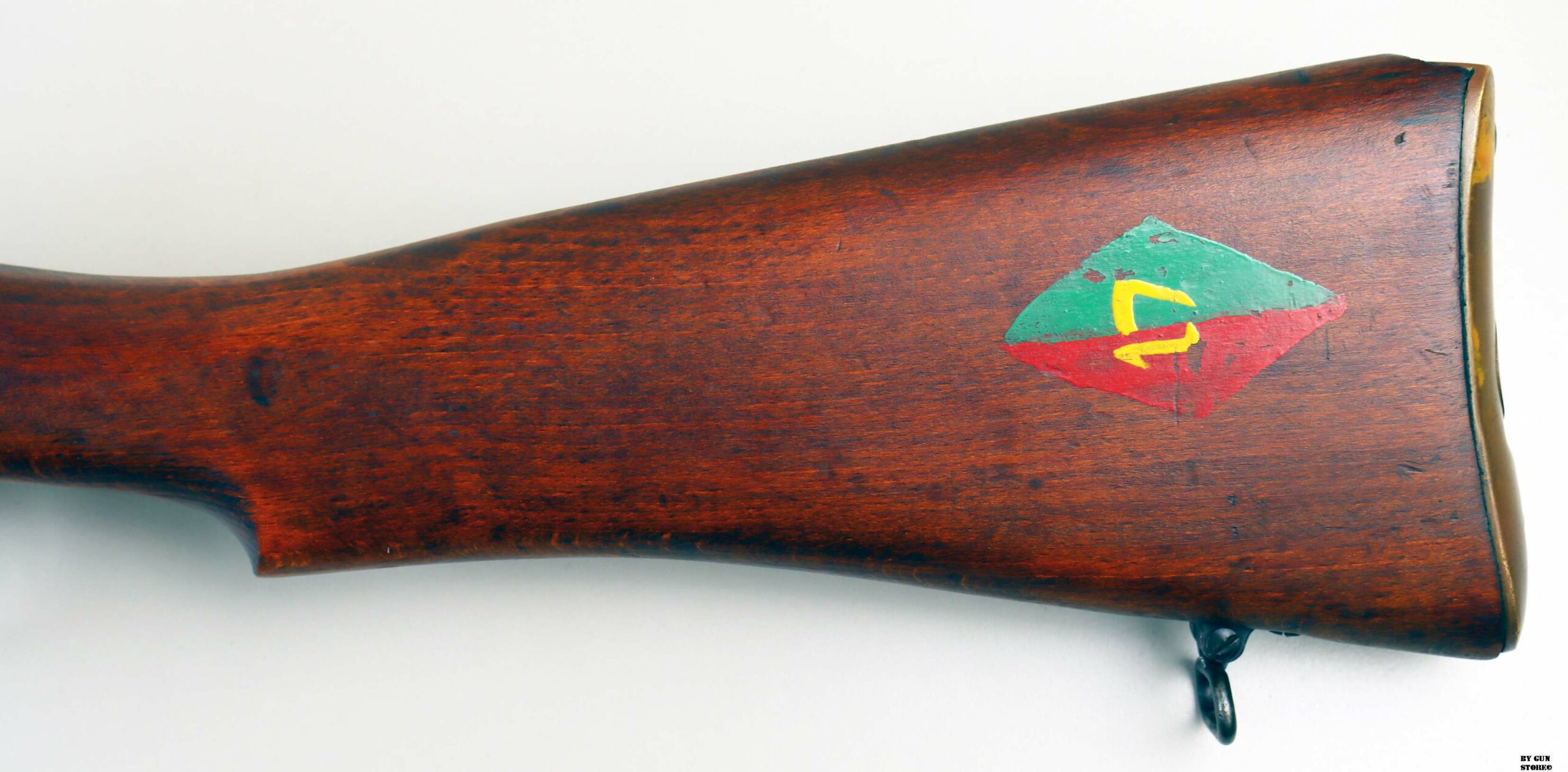 ENFIELD G44068 GALNOV25 (5)