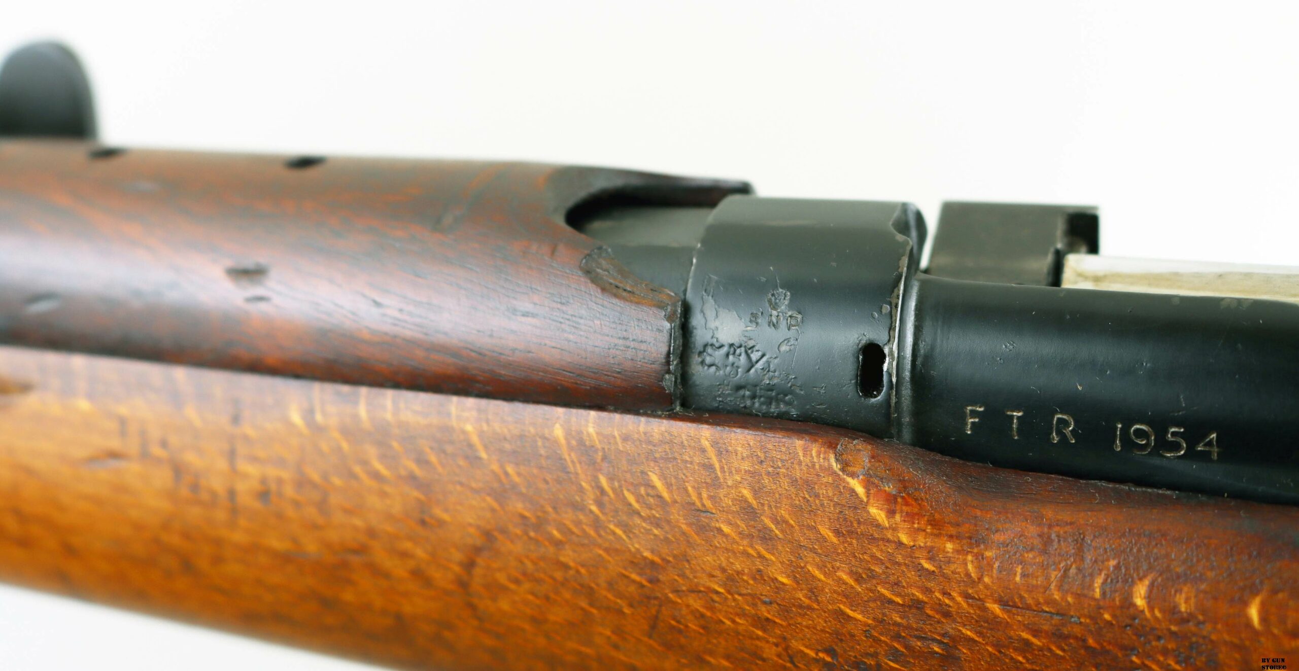 ENFIELD G44068 GALNOV25 (6)