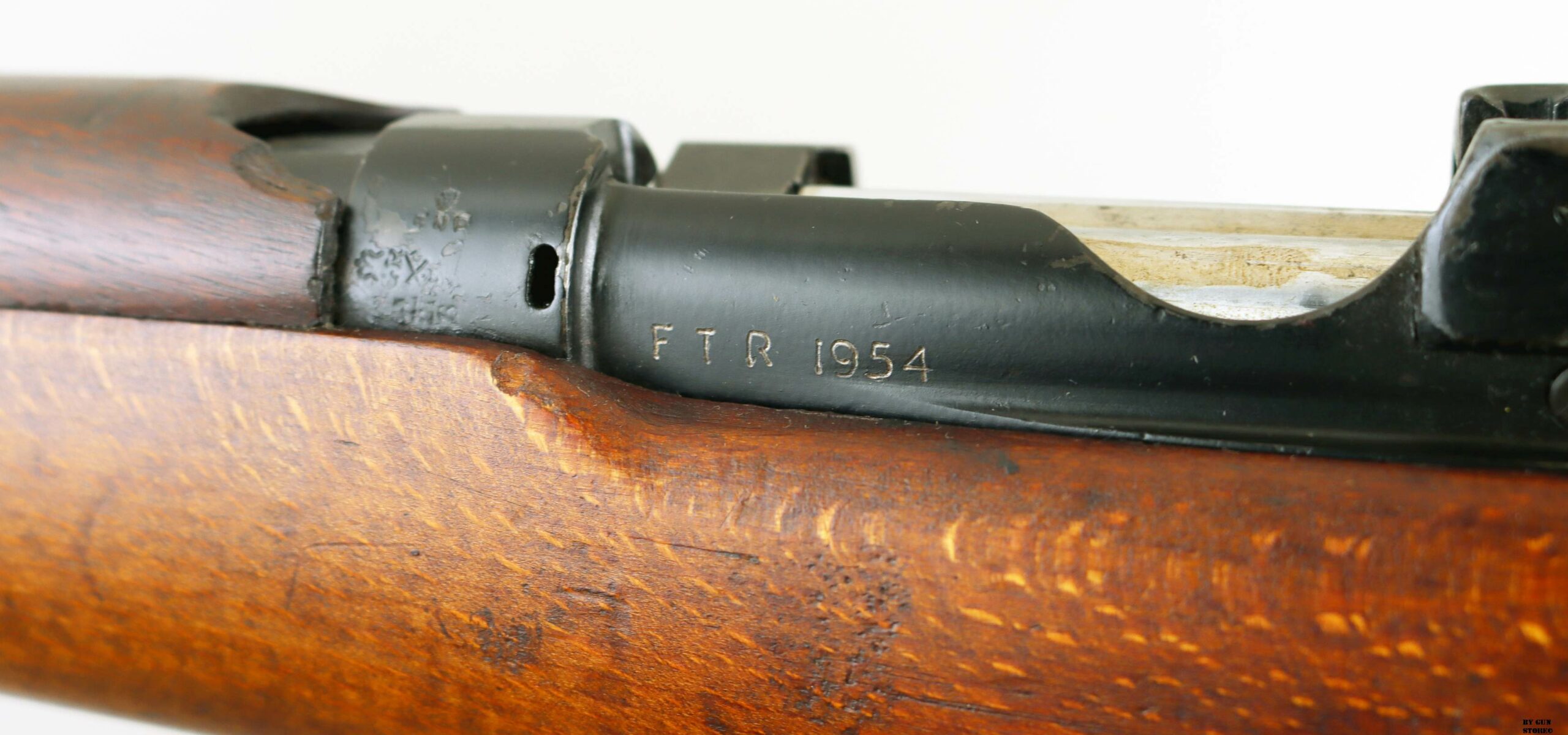 ENFIELD G44068 GALNOV25 (7)