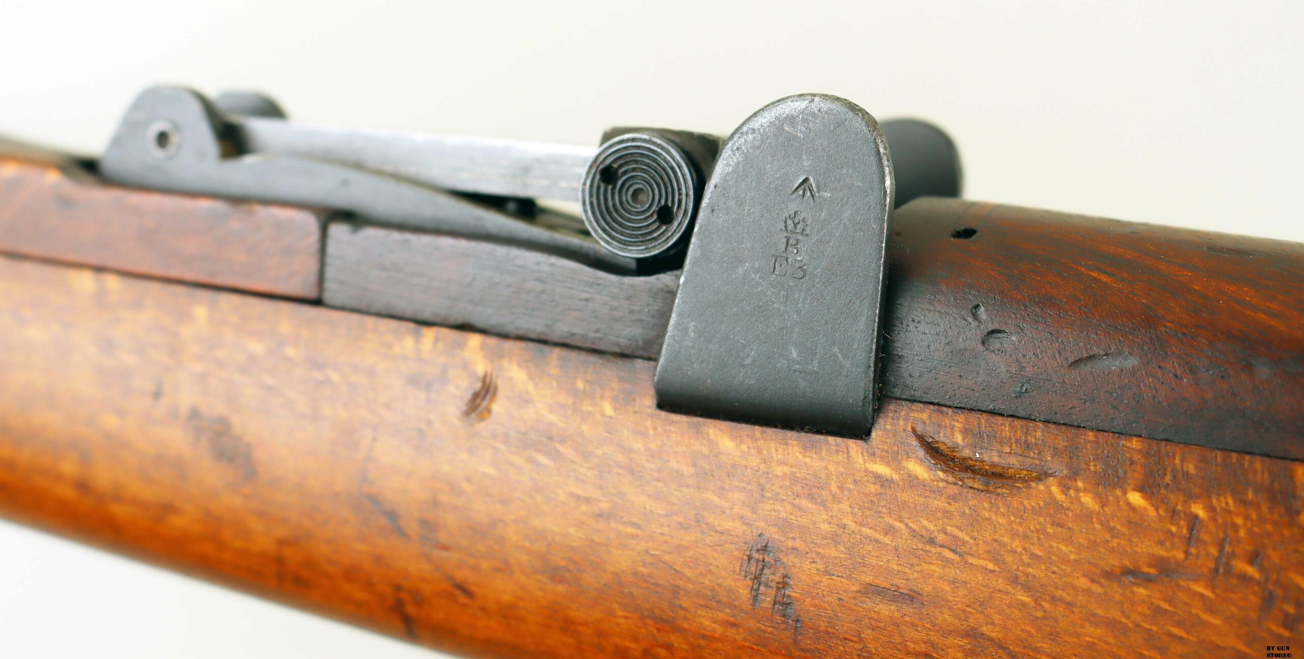 ENFIELD G44068 GALNOV25 (8)