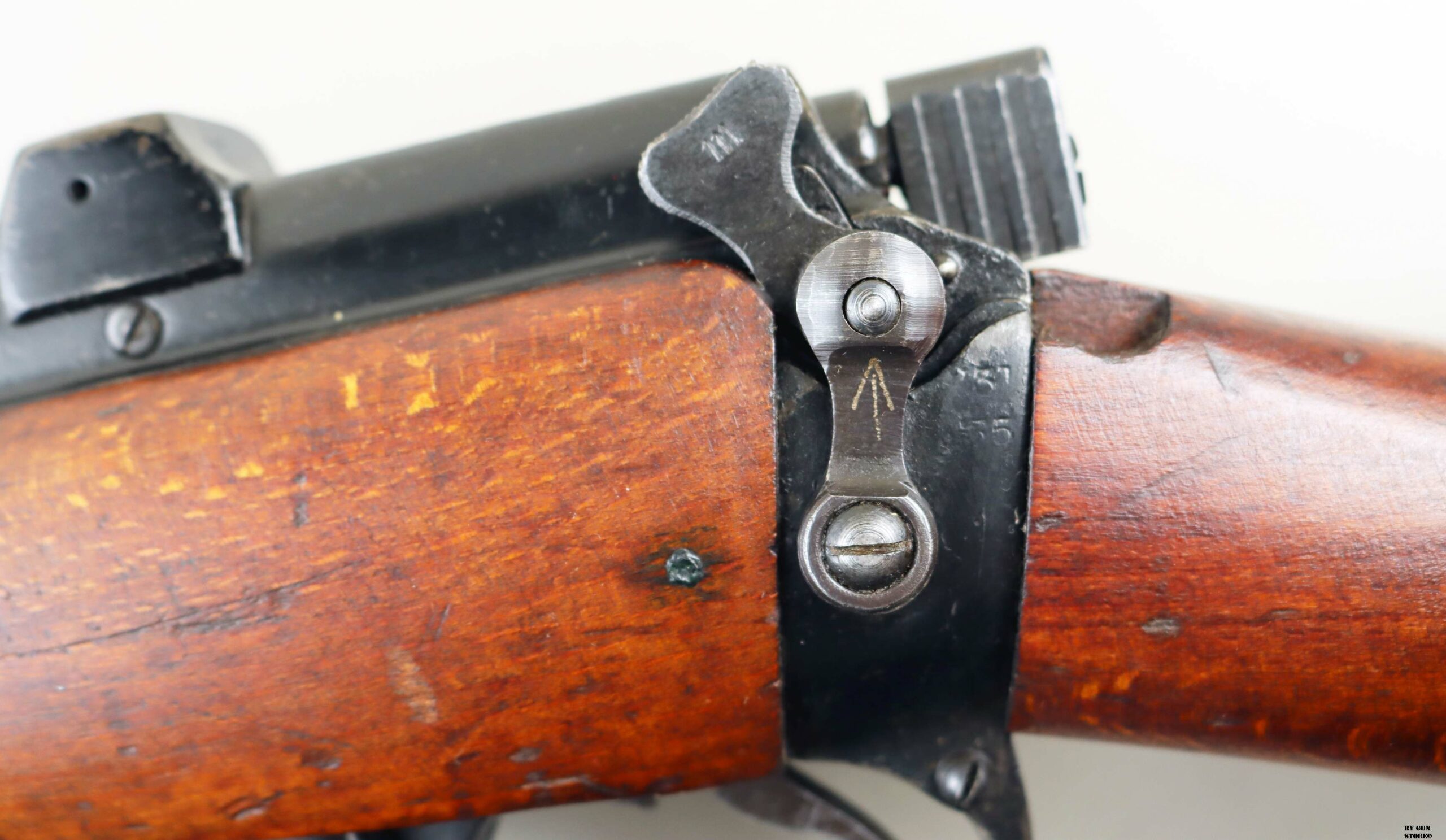 ENFIELD G44068 GALNOV25 (9)