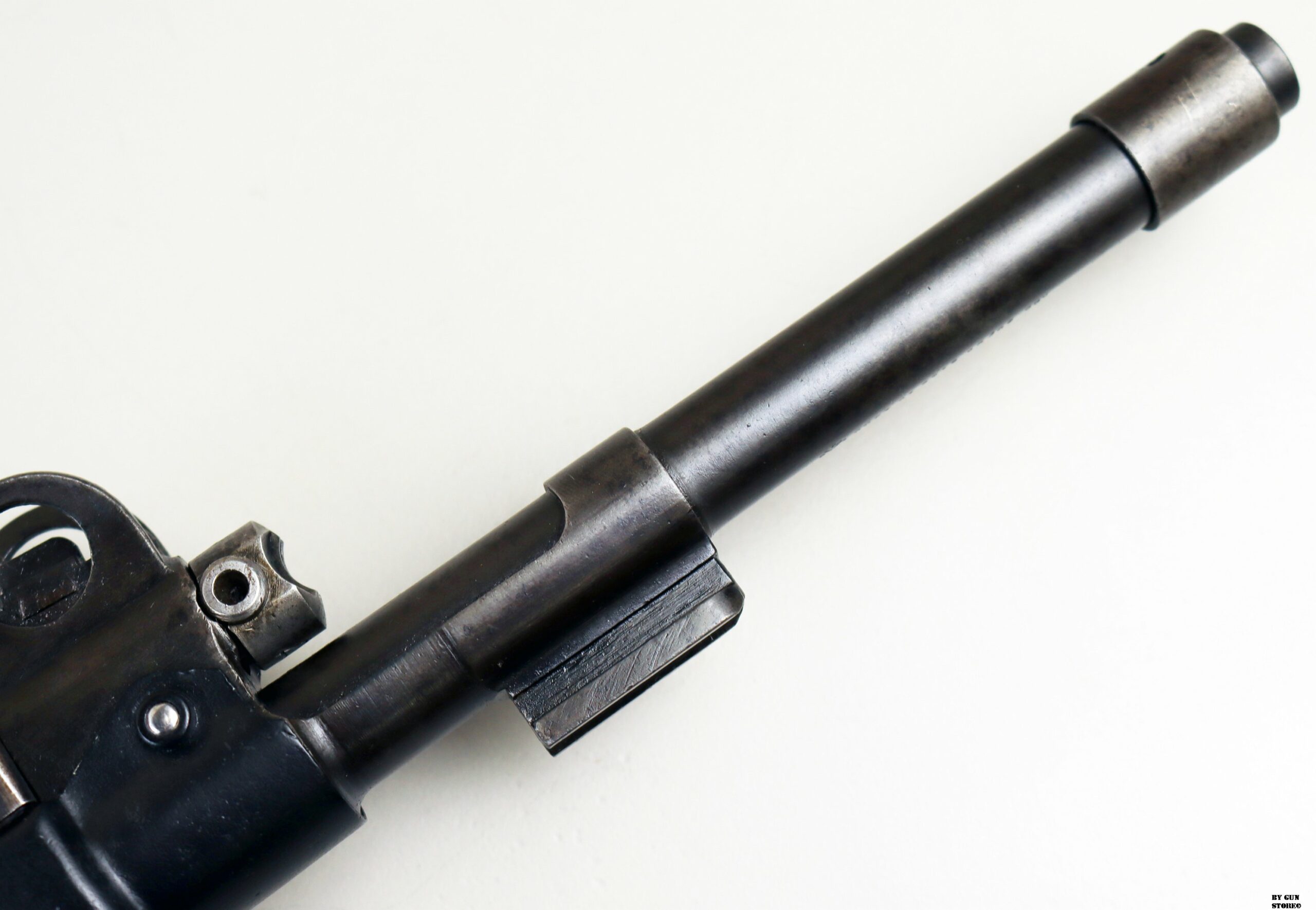 FN 24242 GALNOV25 (10)