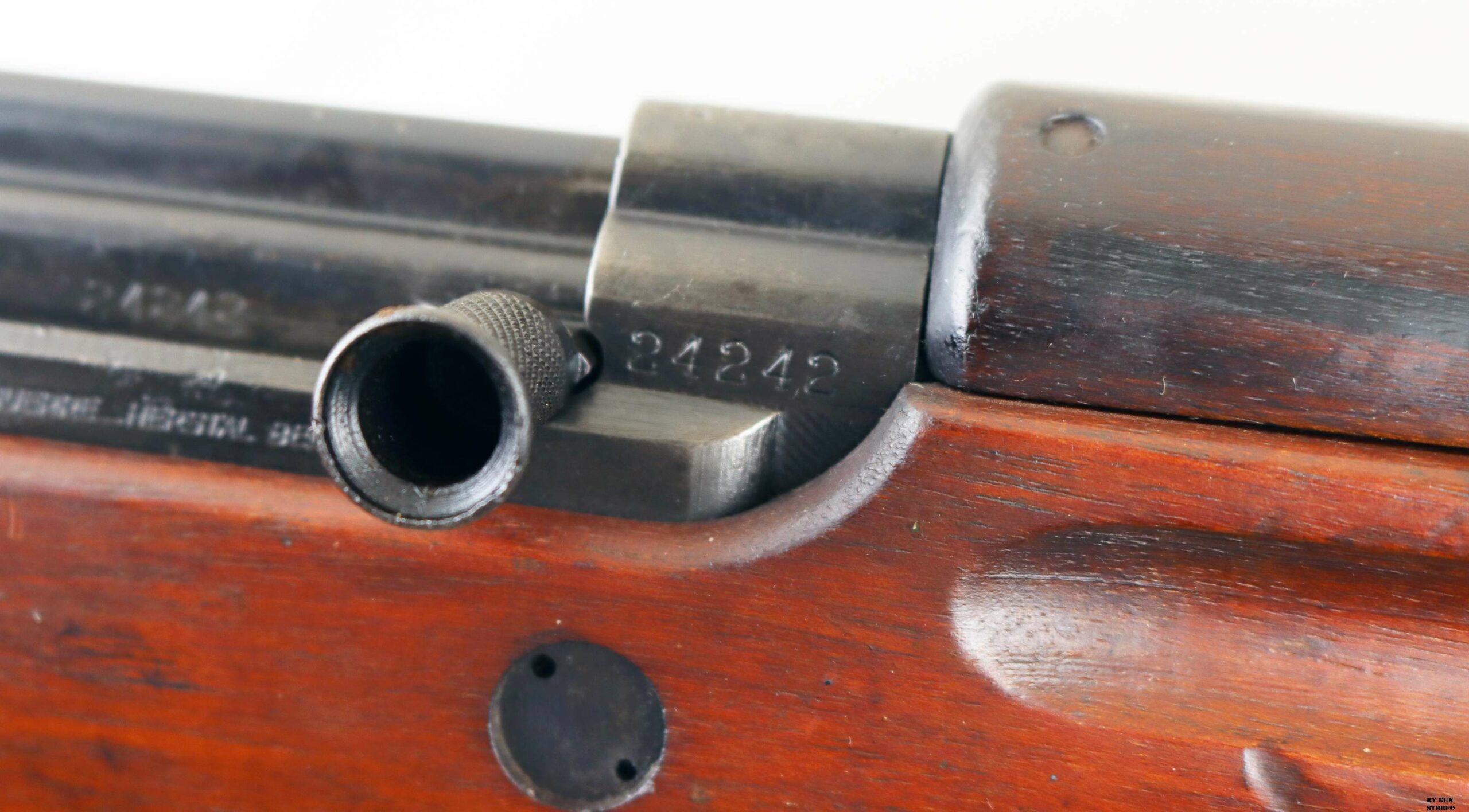 FN 24242 GALNOV25 (11)