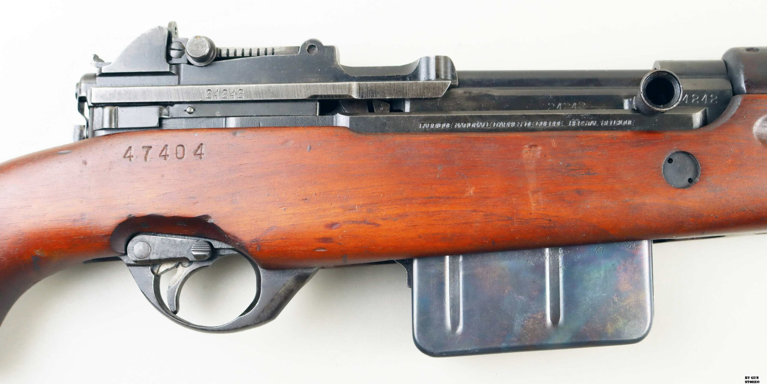 FN 24242 GALNOV25 (12)