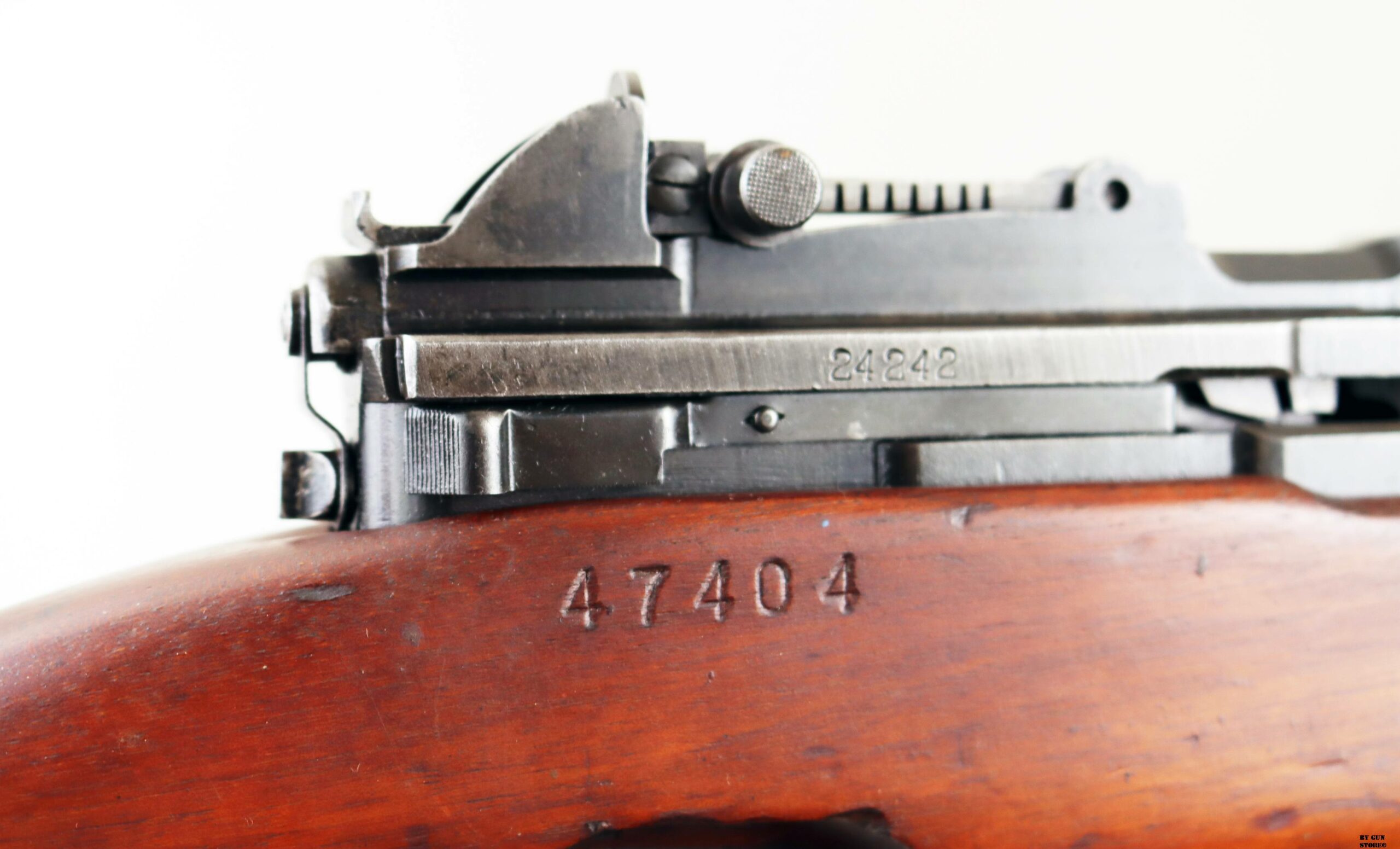 FN 24242 GALNOV25 (14)