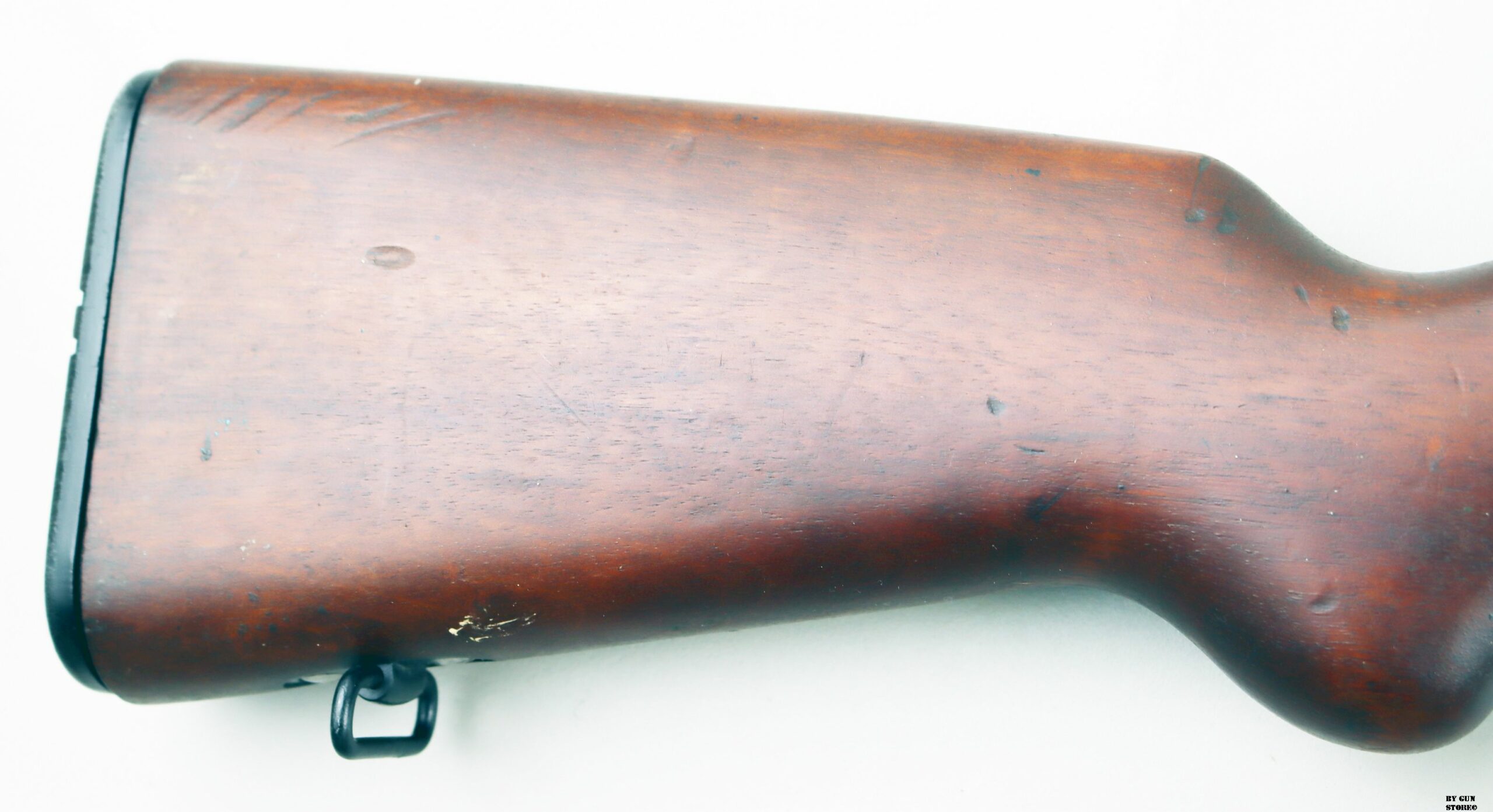 FN 24242 GALNOV25 (15)