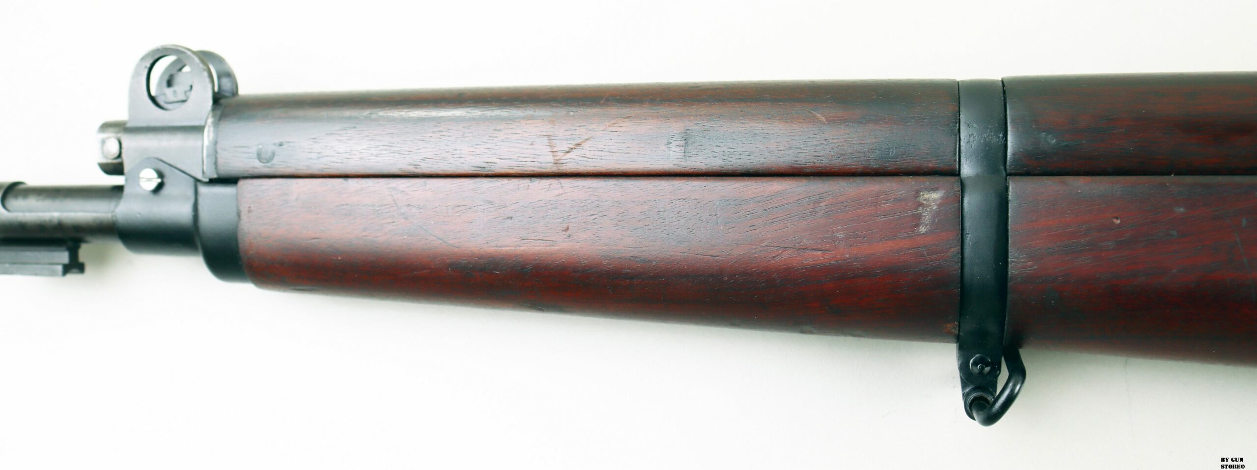 FN 24242 GALNOV25 (3)