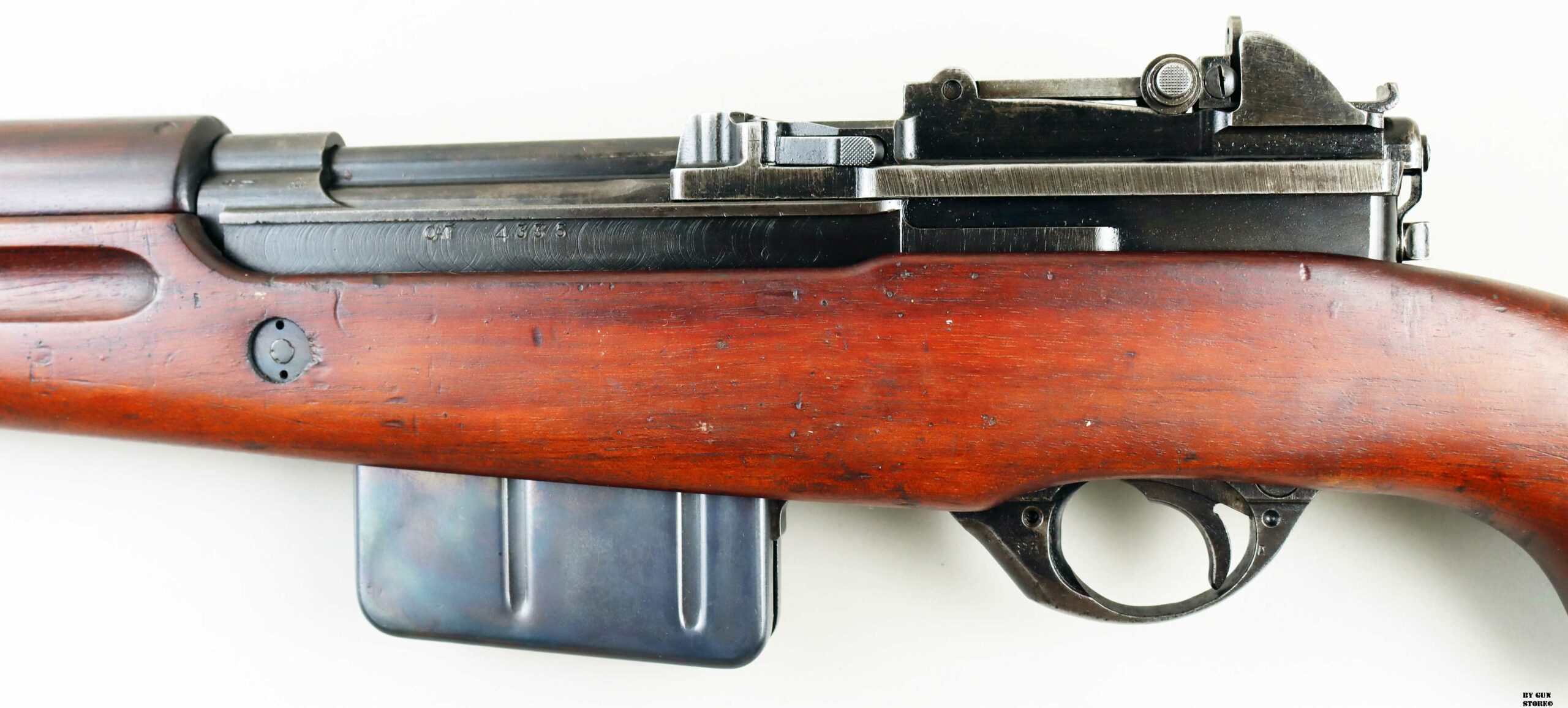 FN 24242 GALNOV25 (4)