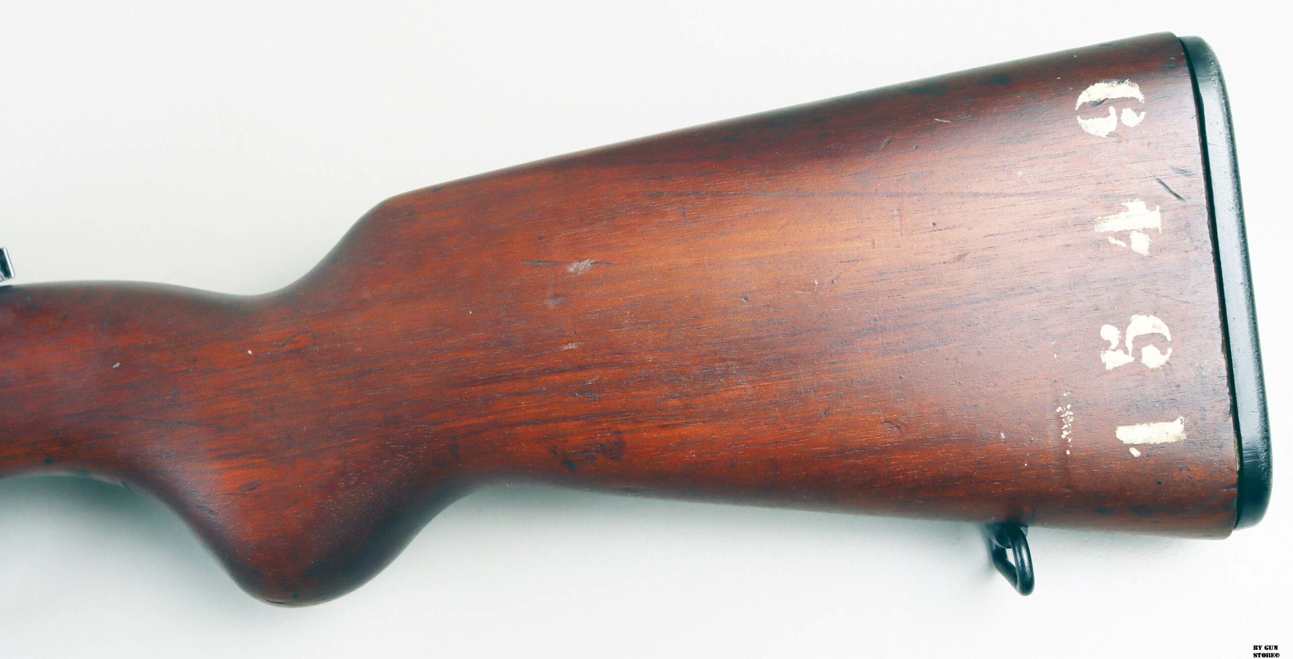 FN 24242 GALNOV25 (5)