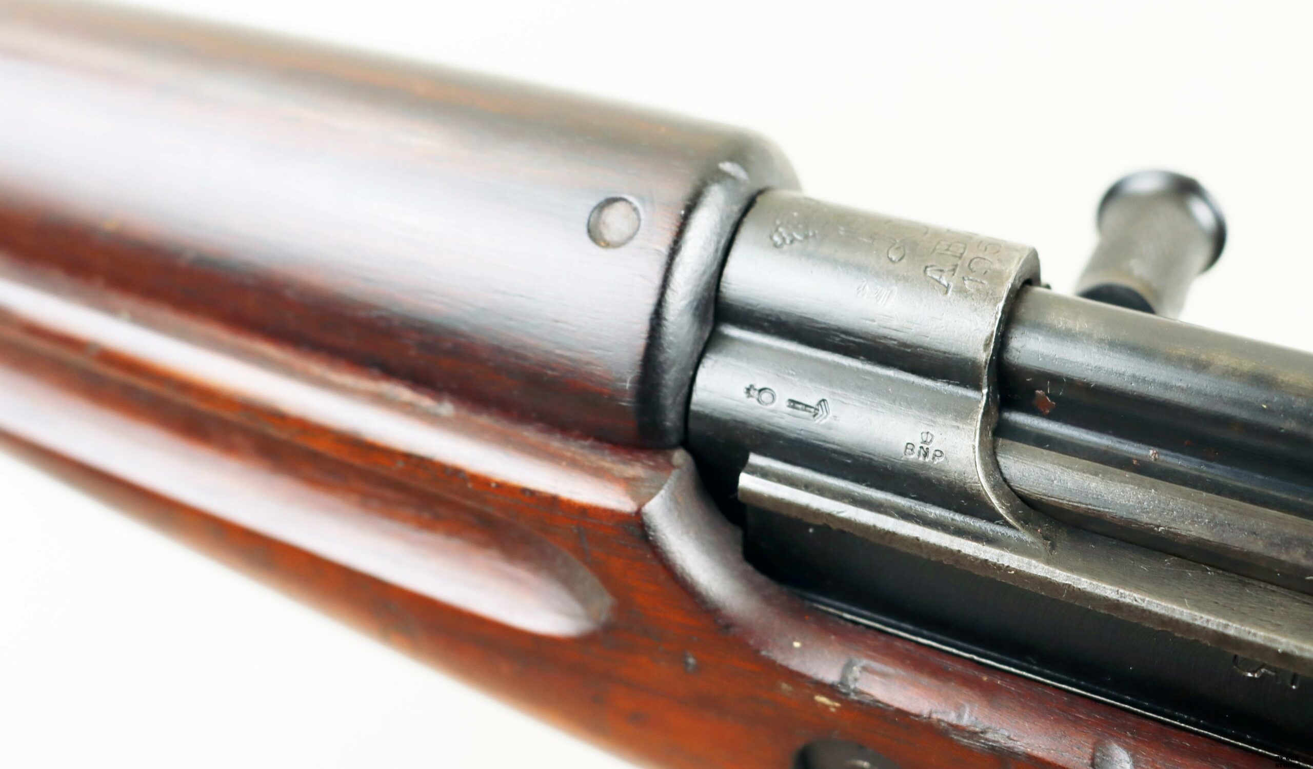 FN 24242 GALNOV25 (6)