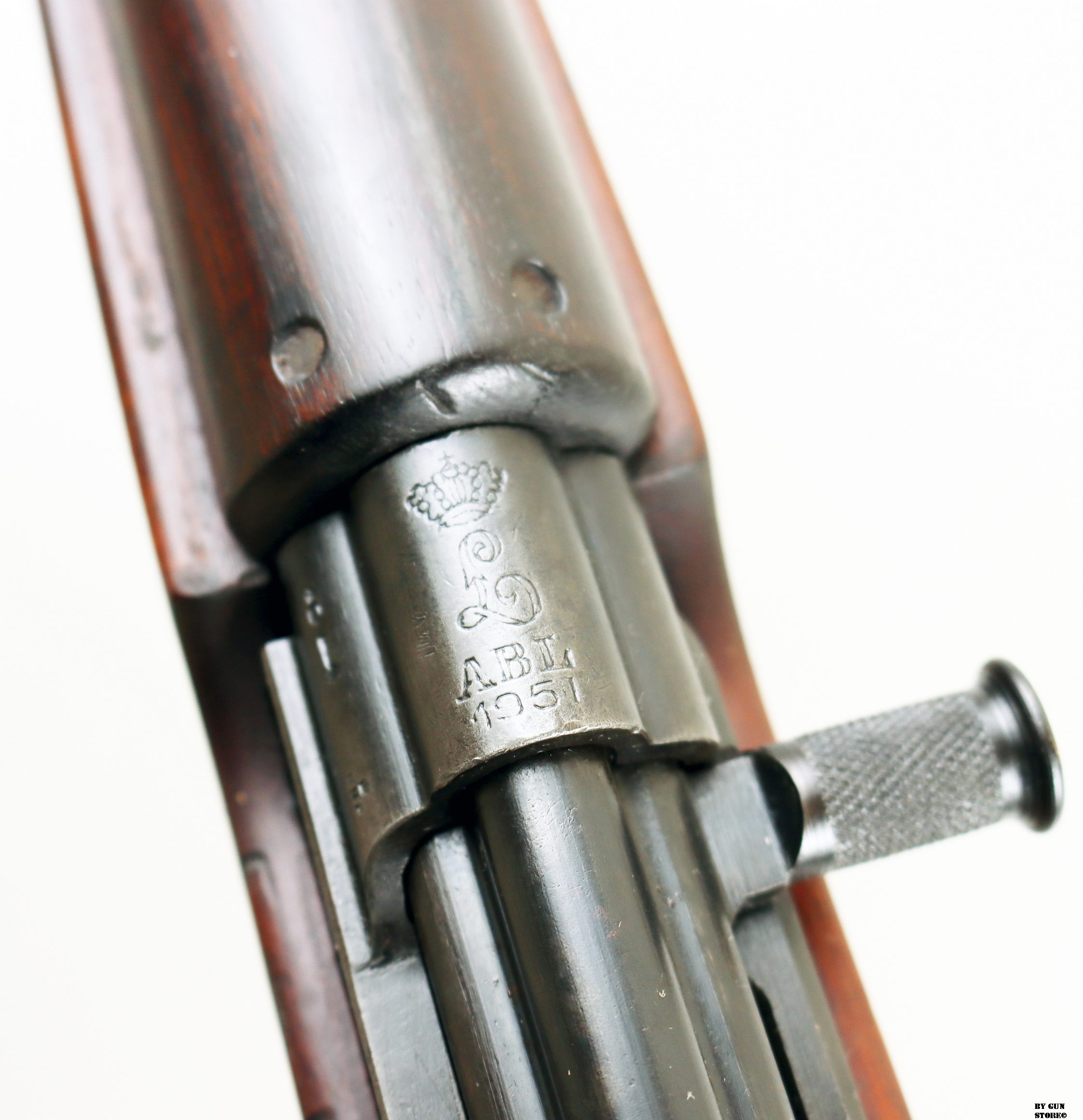 FN 24242 GALNOV25 (7)