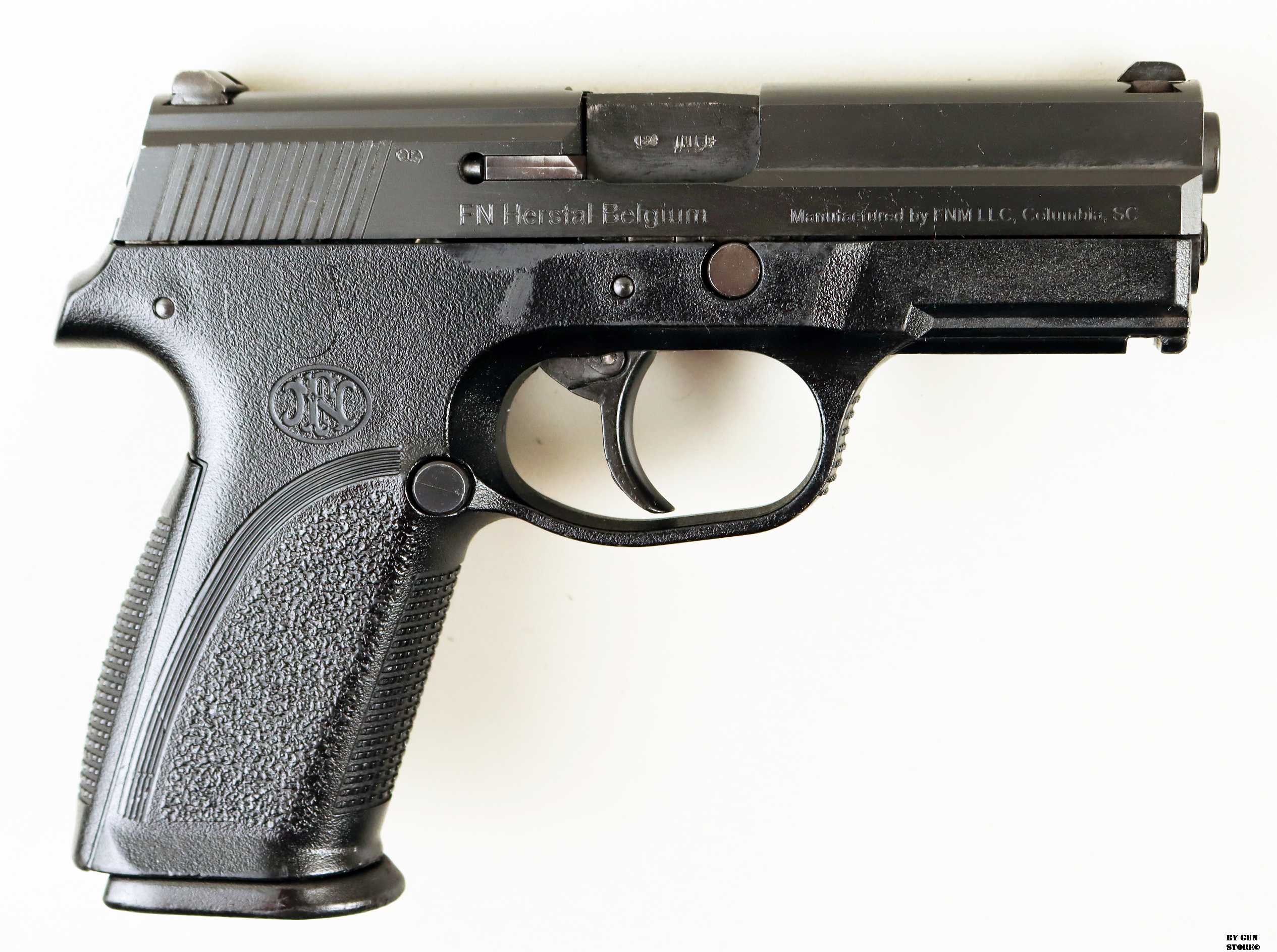 FN 71BMV02169 NOV25 (3)