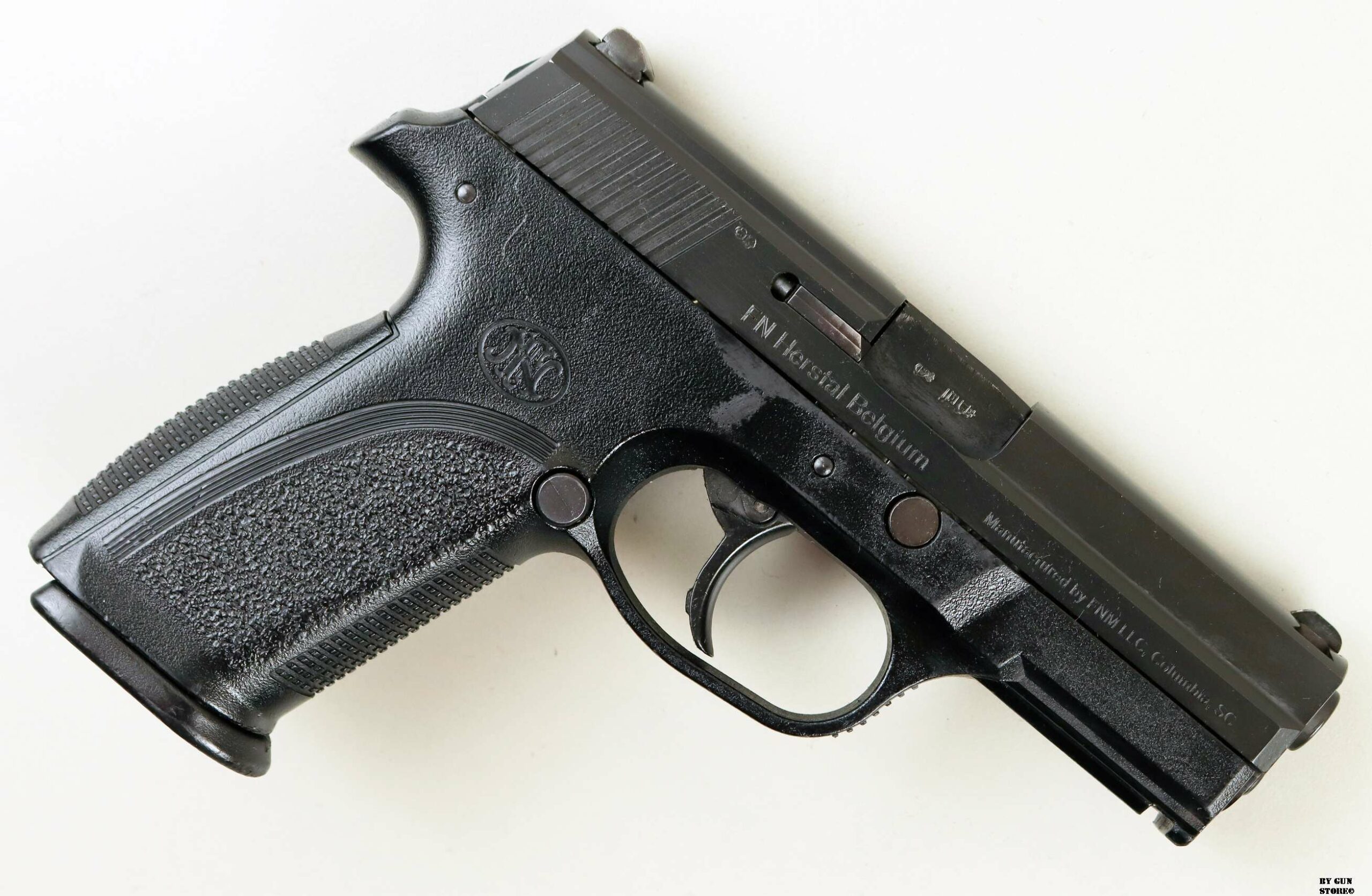 FN 71BMV02169 NOV25 (4)