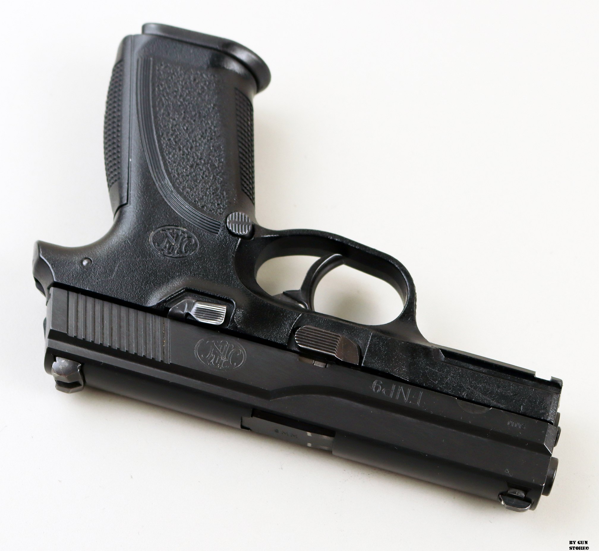 FN 71BMV02169 NOV25 (5)