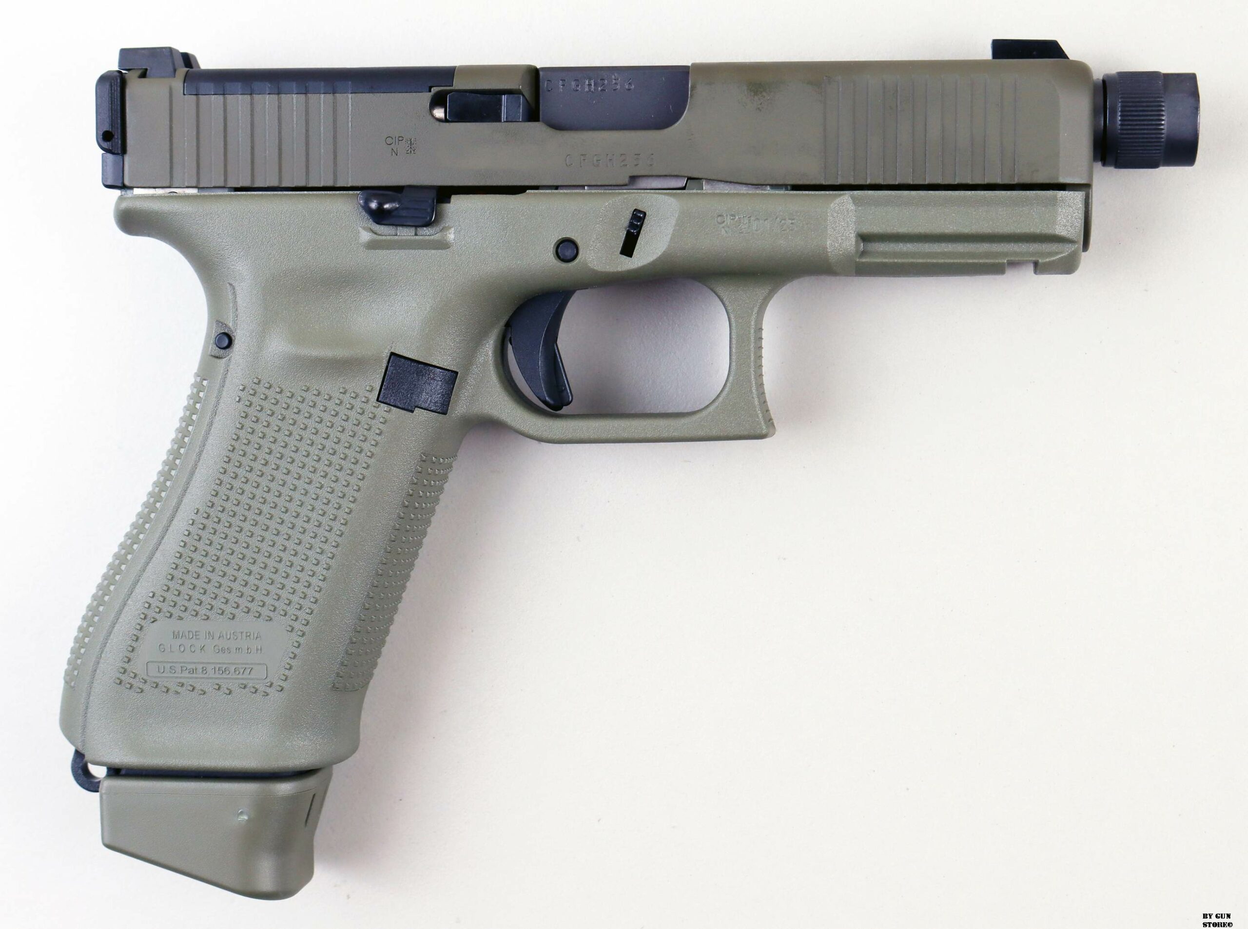 GLOCK 45 HUNTER NOV25 (3)