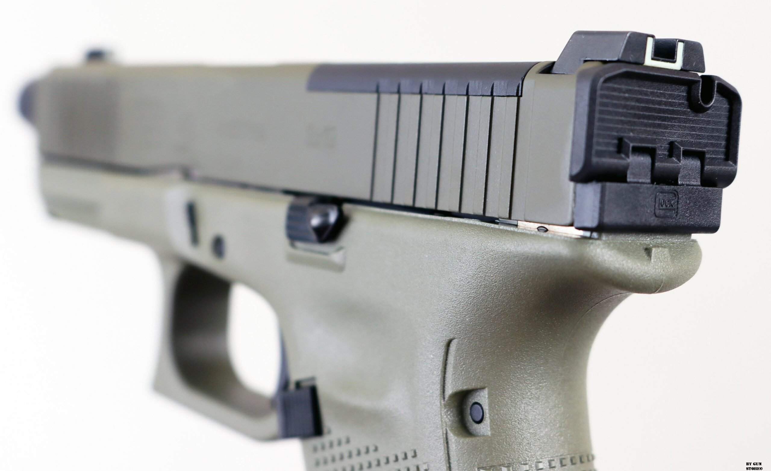 GLOCK 45 HUNTER NOV25 (4)